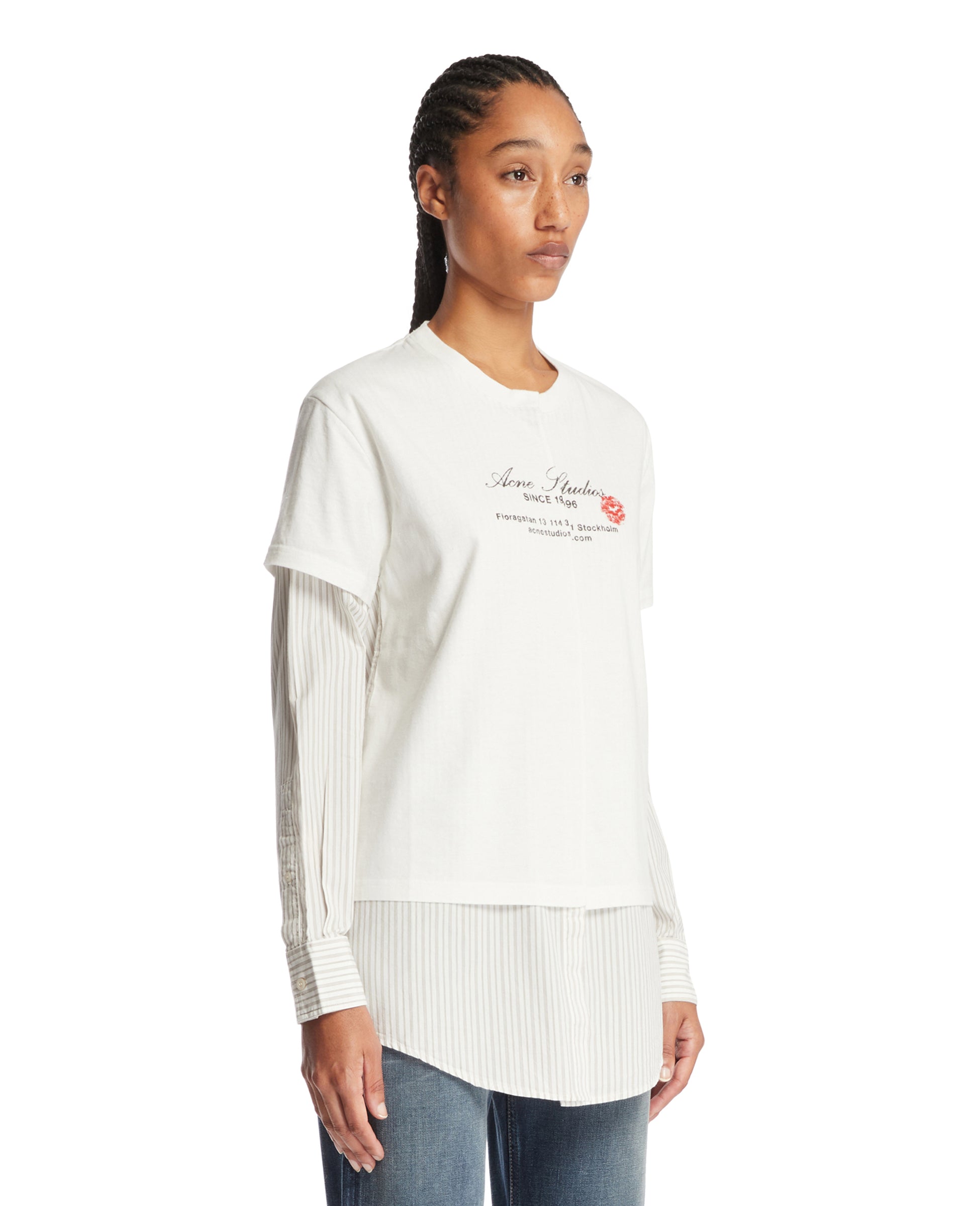 SS25---acne_20studios---AC0730AEG_1_P_1e3400ea-d53f-4454-922b-32cd880ad0c4.JPEG