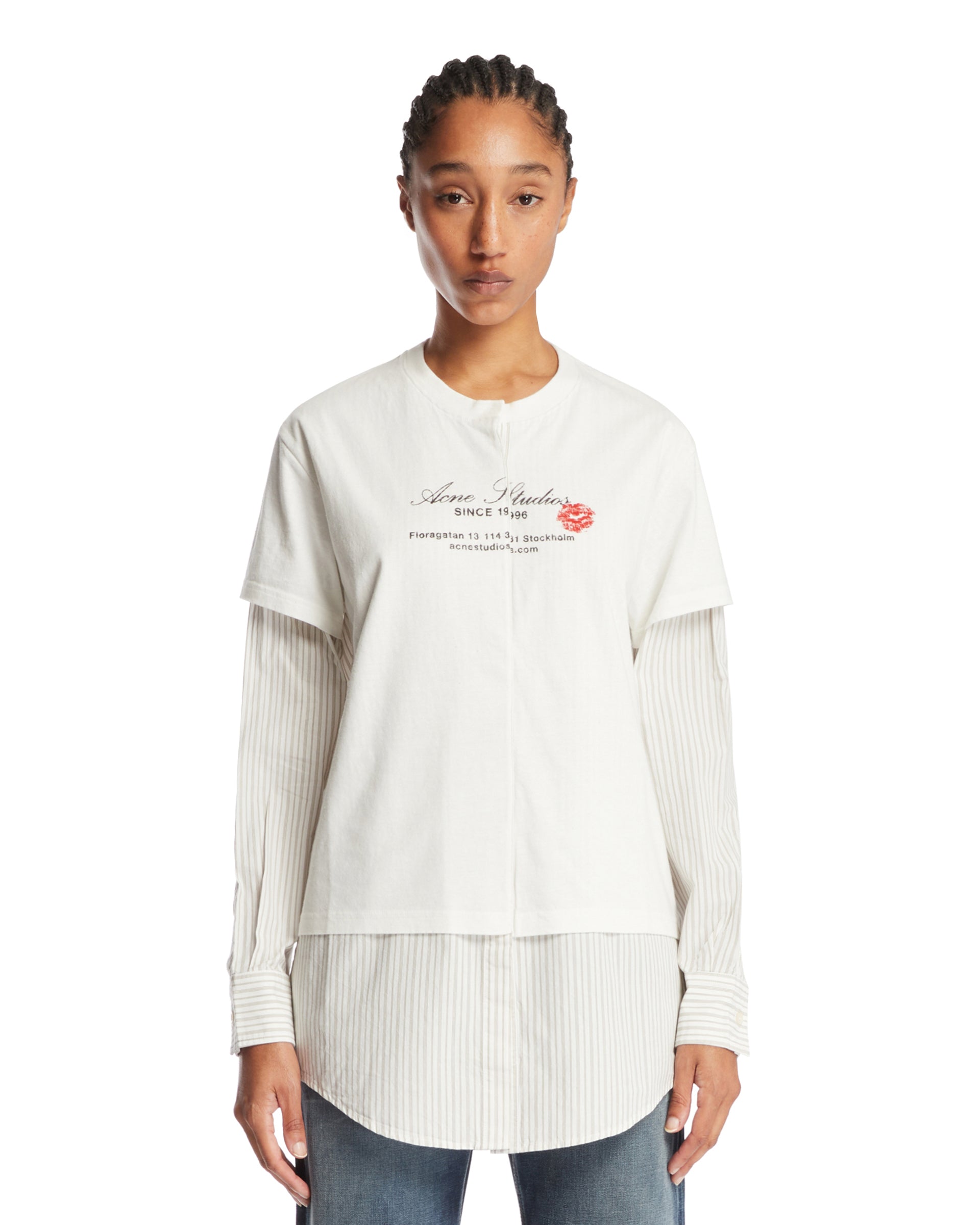SS25---acne_20studios---AC0730AEG_1daada26-5edd-4c3e-b6b8-6b279f344ed2.JPEG