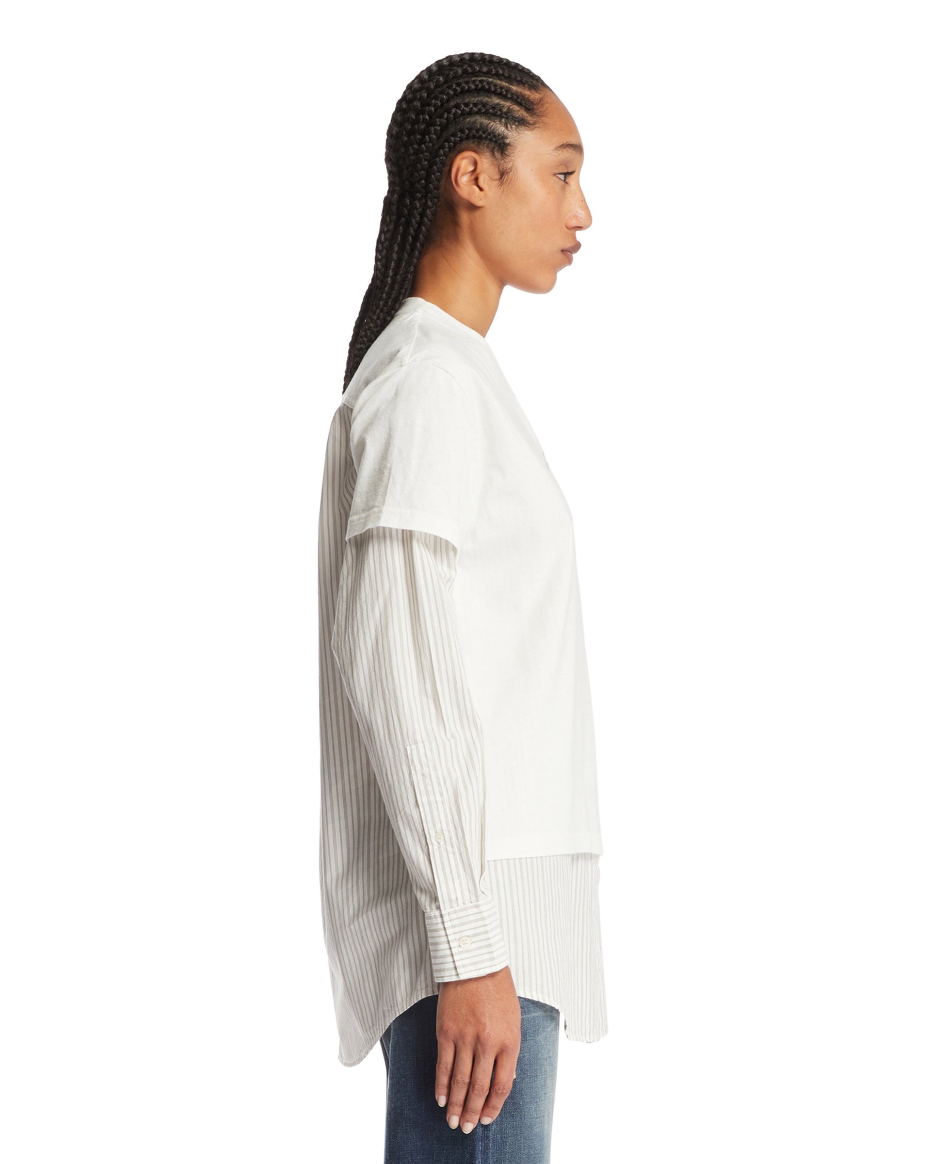 SS25---acne_20studios---AC0730AEG_3_P_e76f3f5c-03e0-46f4-99d5-2f6c89a39609.JPEG