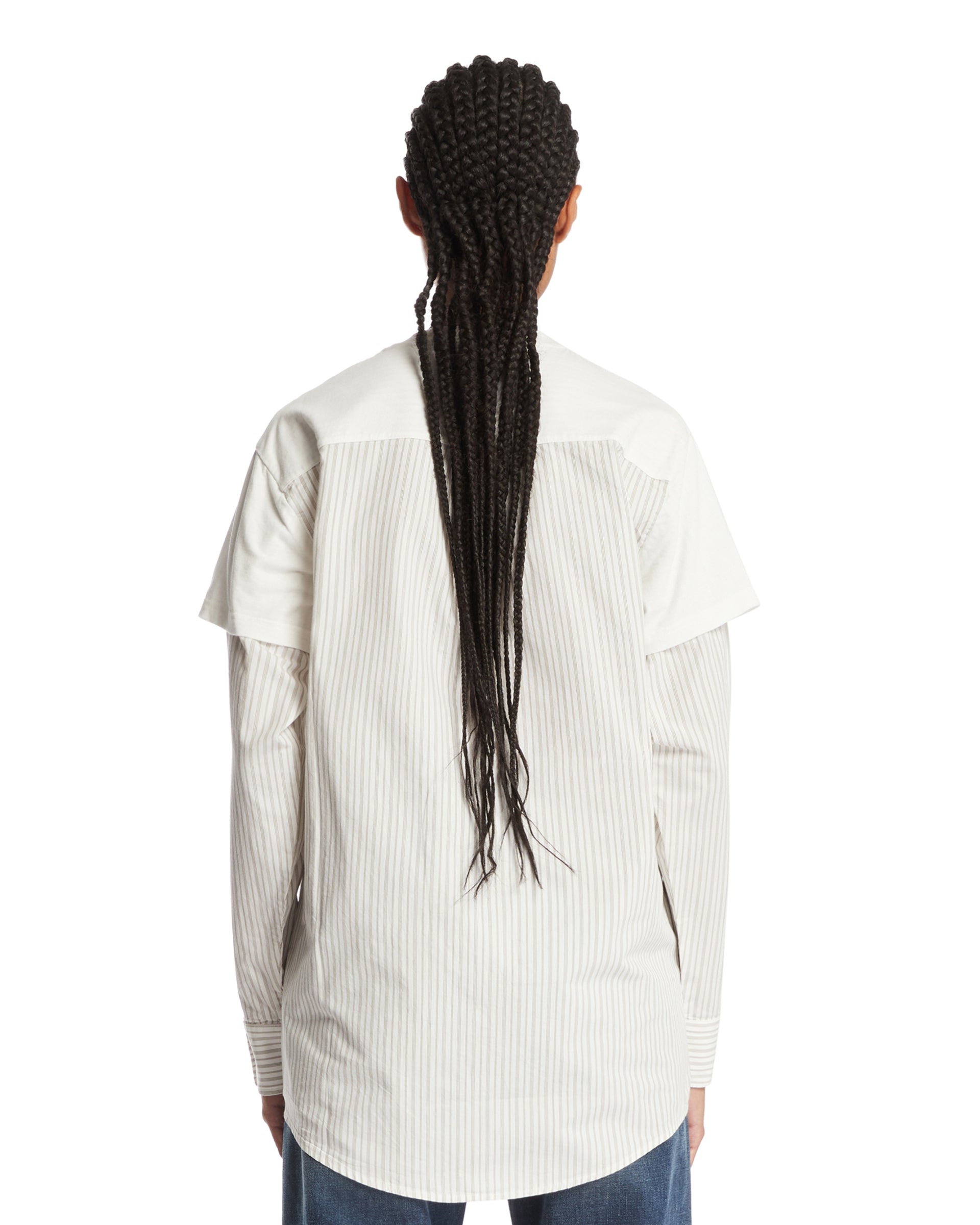 SS25---acne_20studios---AC0730AEG_4_P_b22e81bd-a843-4cf1-b728-33c59bd97e36.JPEG
