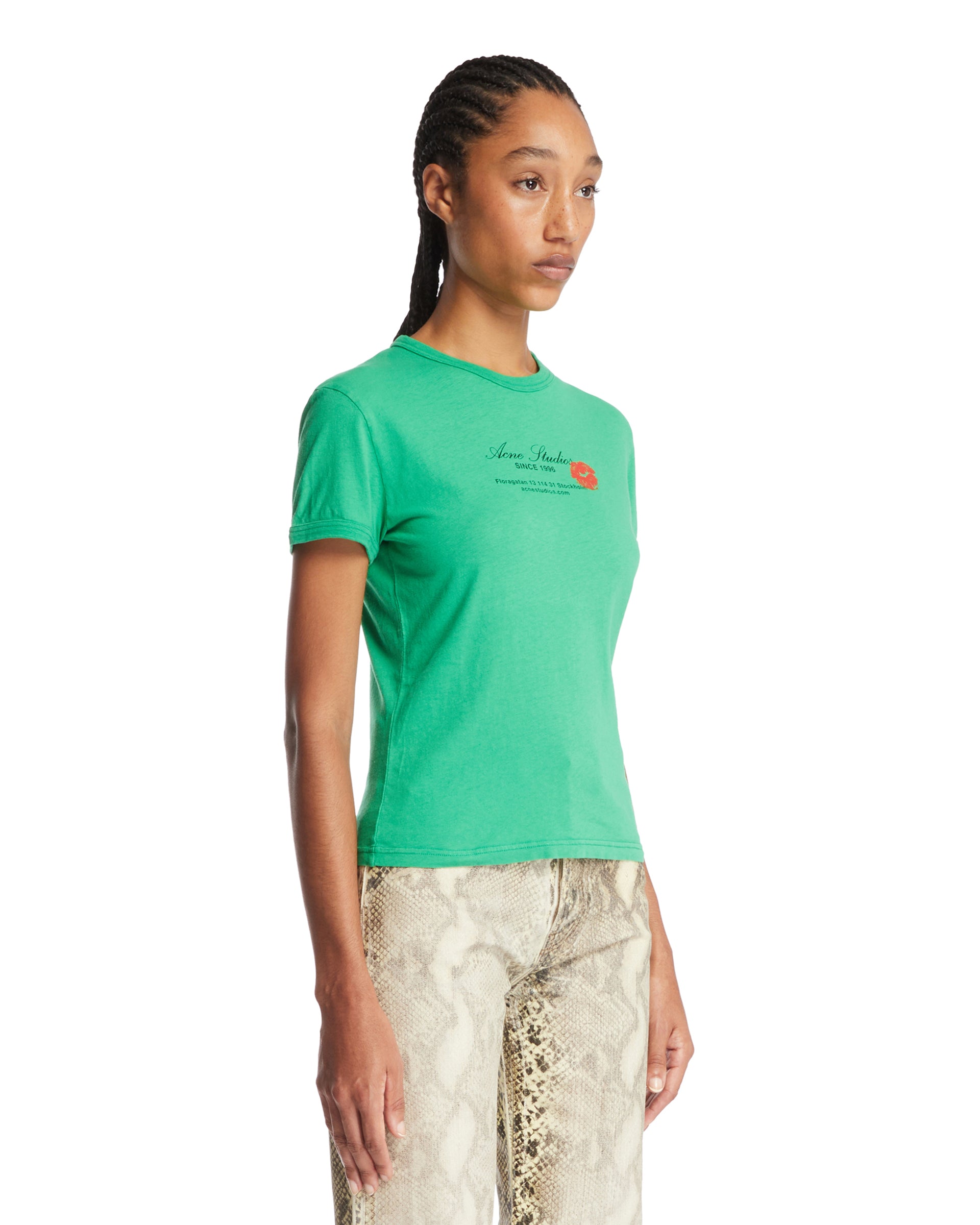 SS25---acne_20studios---AL0460BCD_1_P_b2d0ed84-3bf1-46ef-9f75-6207672fe83c.JPEG