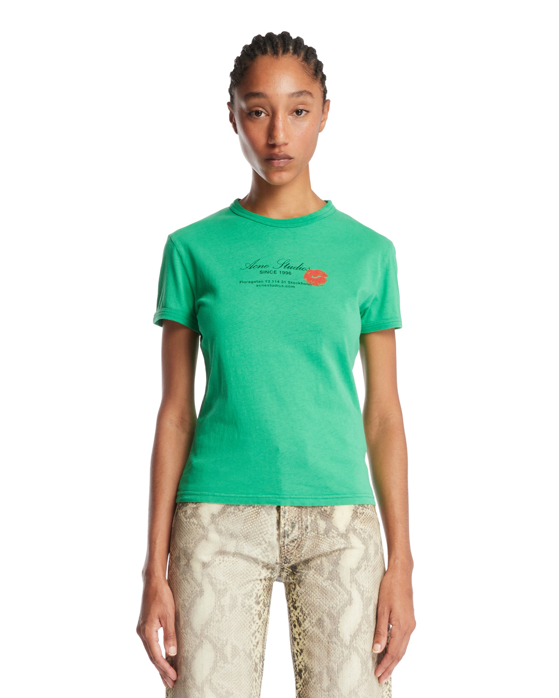 SS25---acne_20studios---AL0460BCD_1a2cc39b-c24c-4d3b-a035-68fc453d94da.JPEG