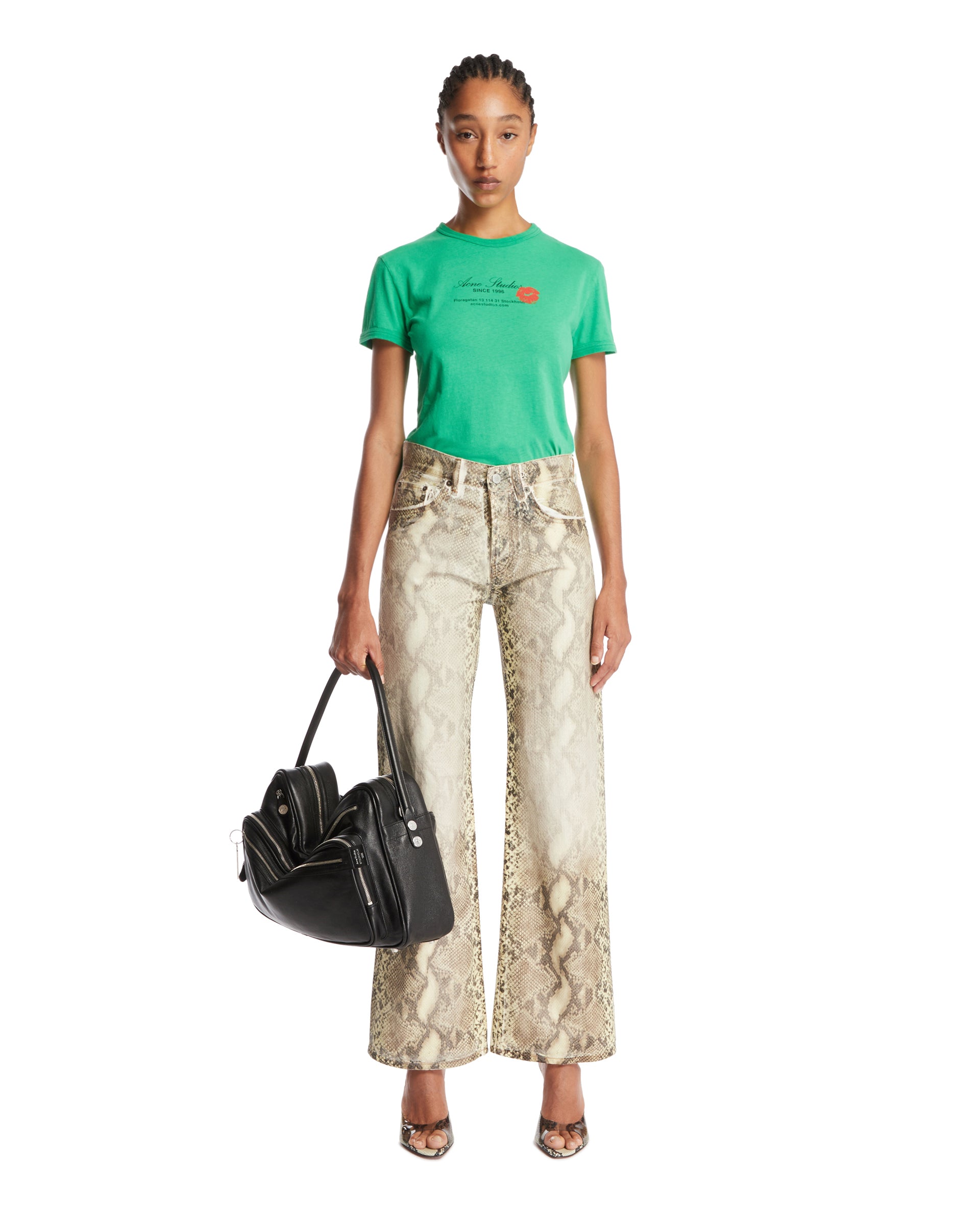 SS25---acne_20studios---AL0460BCD_2_P_b4ae0daf-1835-434e-bfa6-759fe8ca1c52.JPEG