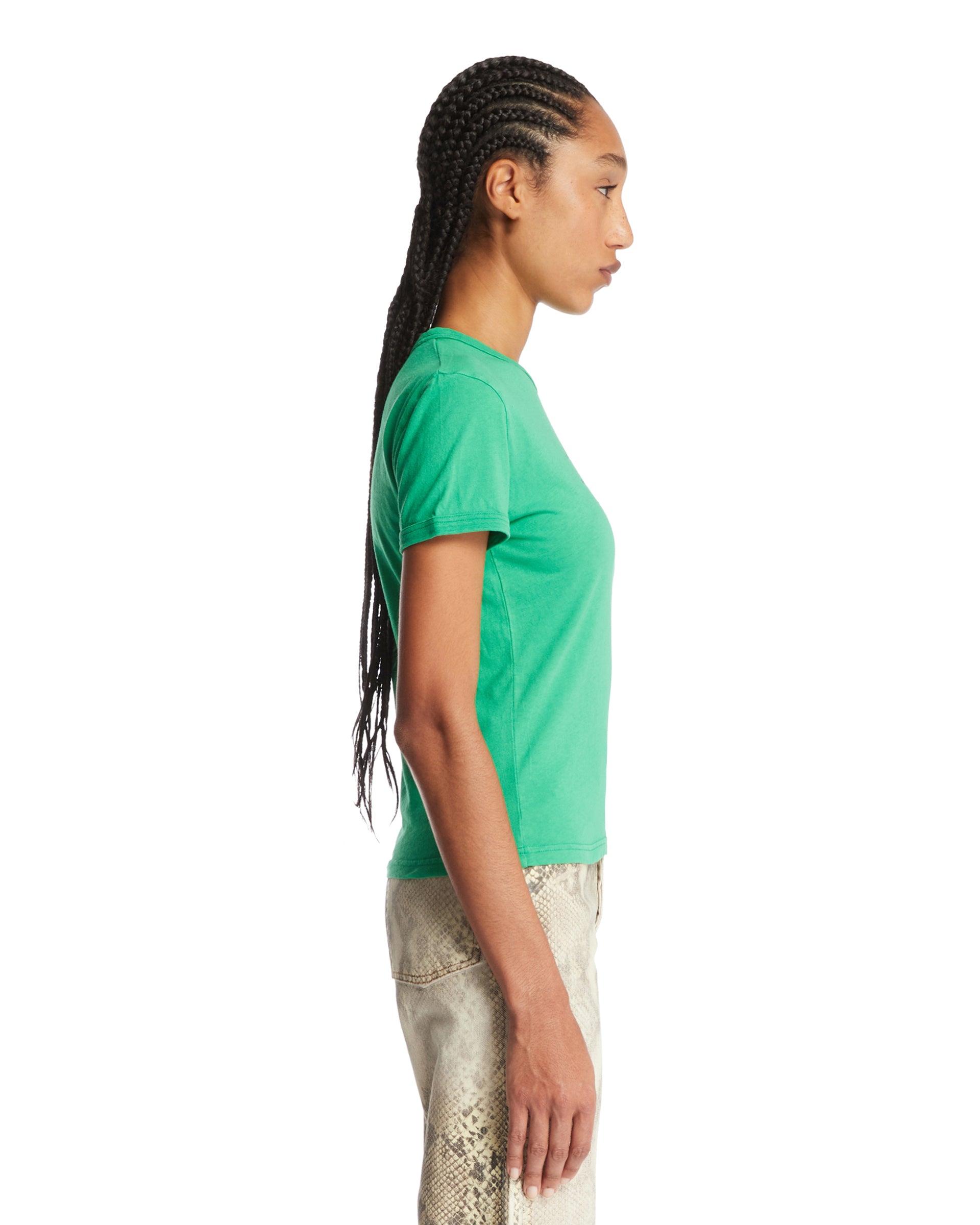 SS25---acne_20studios---AL0460BCD_3_P_cf7e0af2-629c-4abe-b5b8-54ed1cff1ca3.JPEG