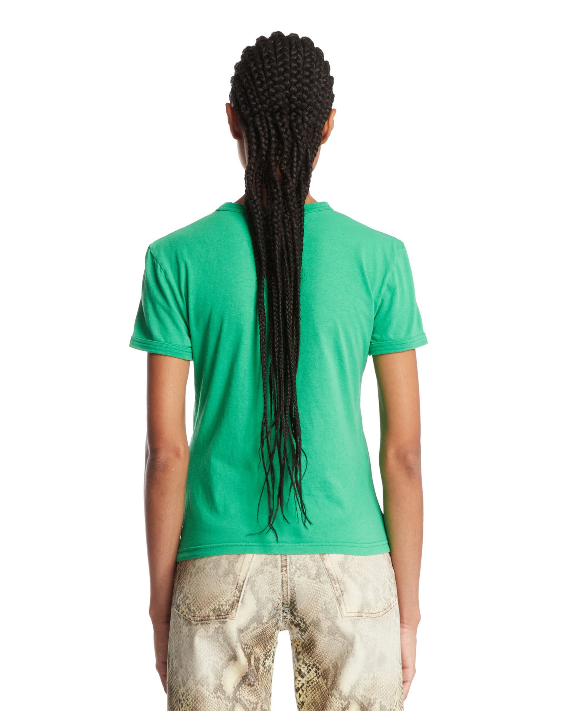 SS25---acne_20studios---AL0460BCD_4_P_9afc0c73-b4b8-478a-85e3-3bfb45915d4d.JPEG