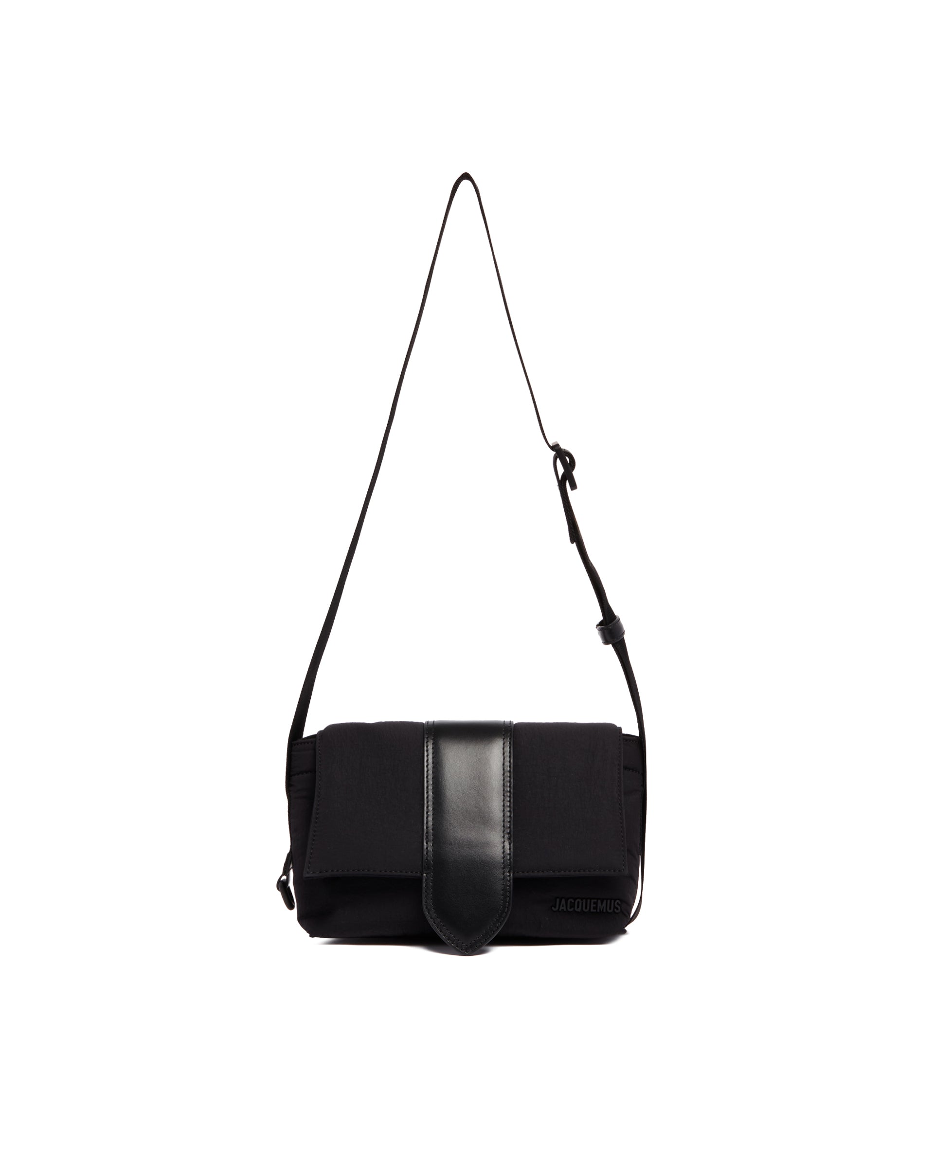 SS25---jacquemus---245BA3733174990_1_P_6612a2b4-4971-40a3-b1b4-39a643932177.JPEG