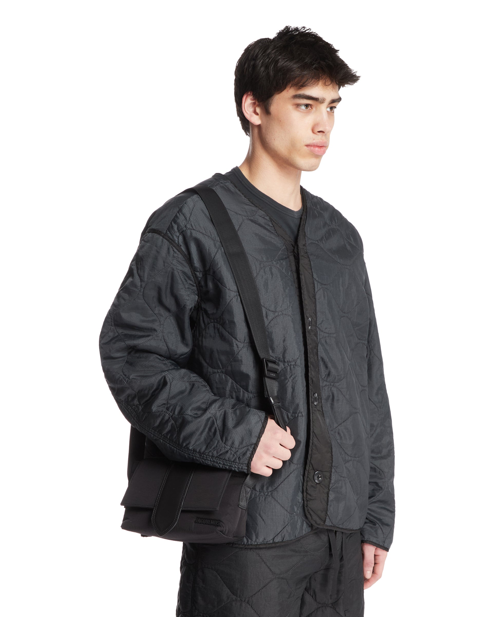SS25---jacquemus---245BA3733174990_2_P_6217cbfc-319f-4eea-89b9-6a16134dfb54.JPEG