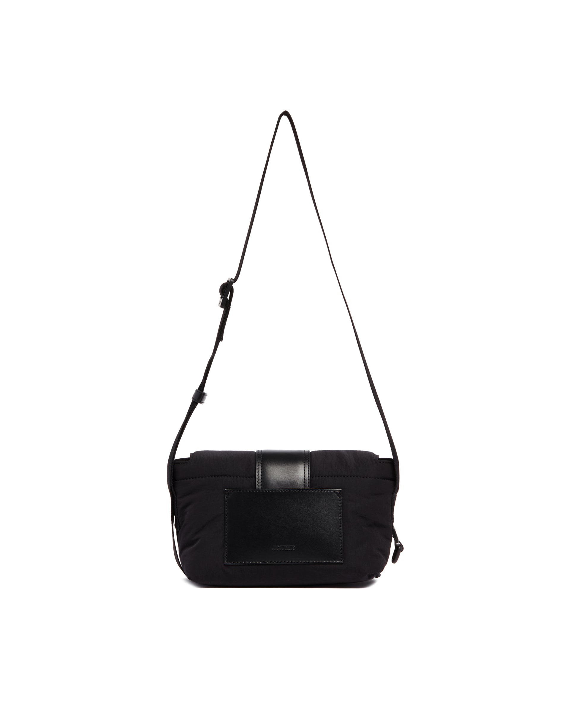 SS25---jacquemus---245BA3733174990_5_P_f4fd7255-fd67-4661-b98a-ce9f892682e3.JPEG