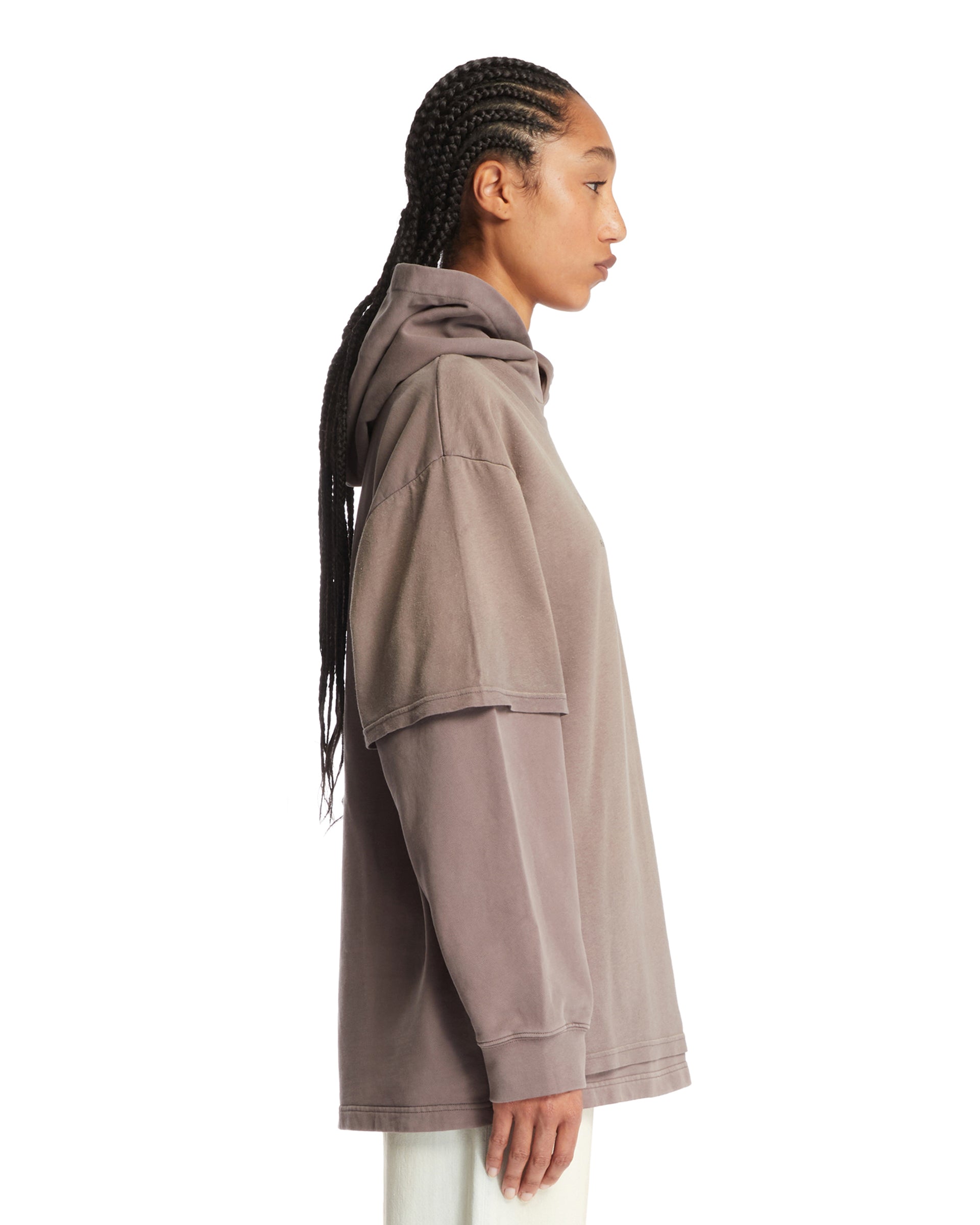 SS25---acne_20studios---AI0160902_3_P_e7acba69-3c5c-4ac6-b95f-a95a81e4e1e5.JPEG