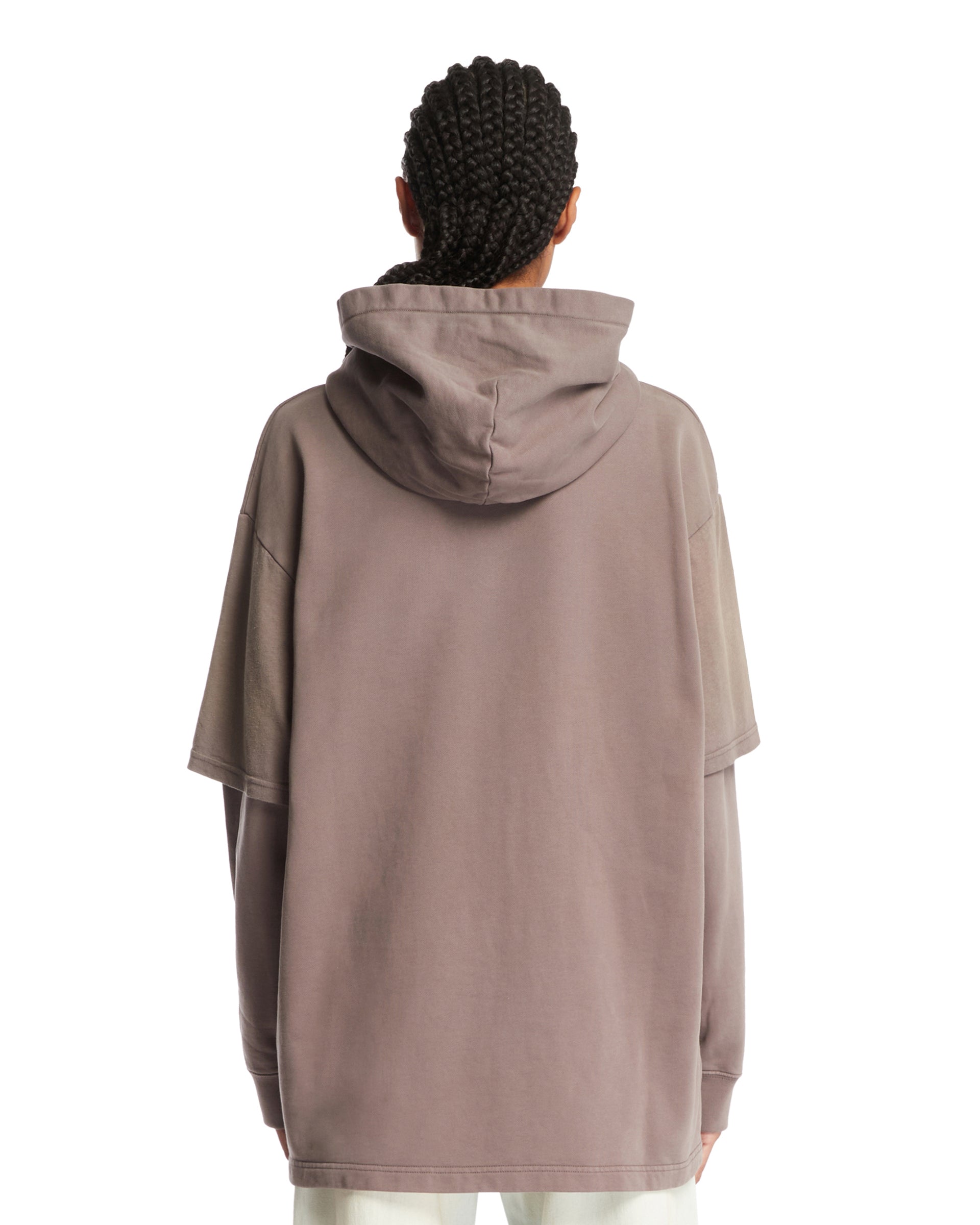 SS25---acne_20studios---AI0160902_4_P_60db682c-2de6-4de7-9fcc-ce988fe4fc61.JPEG