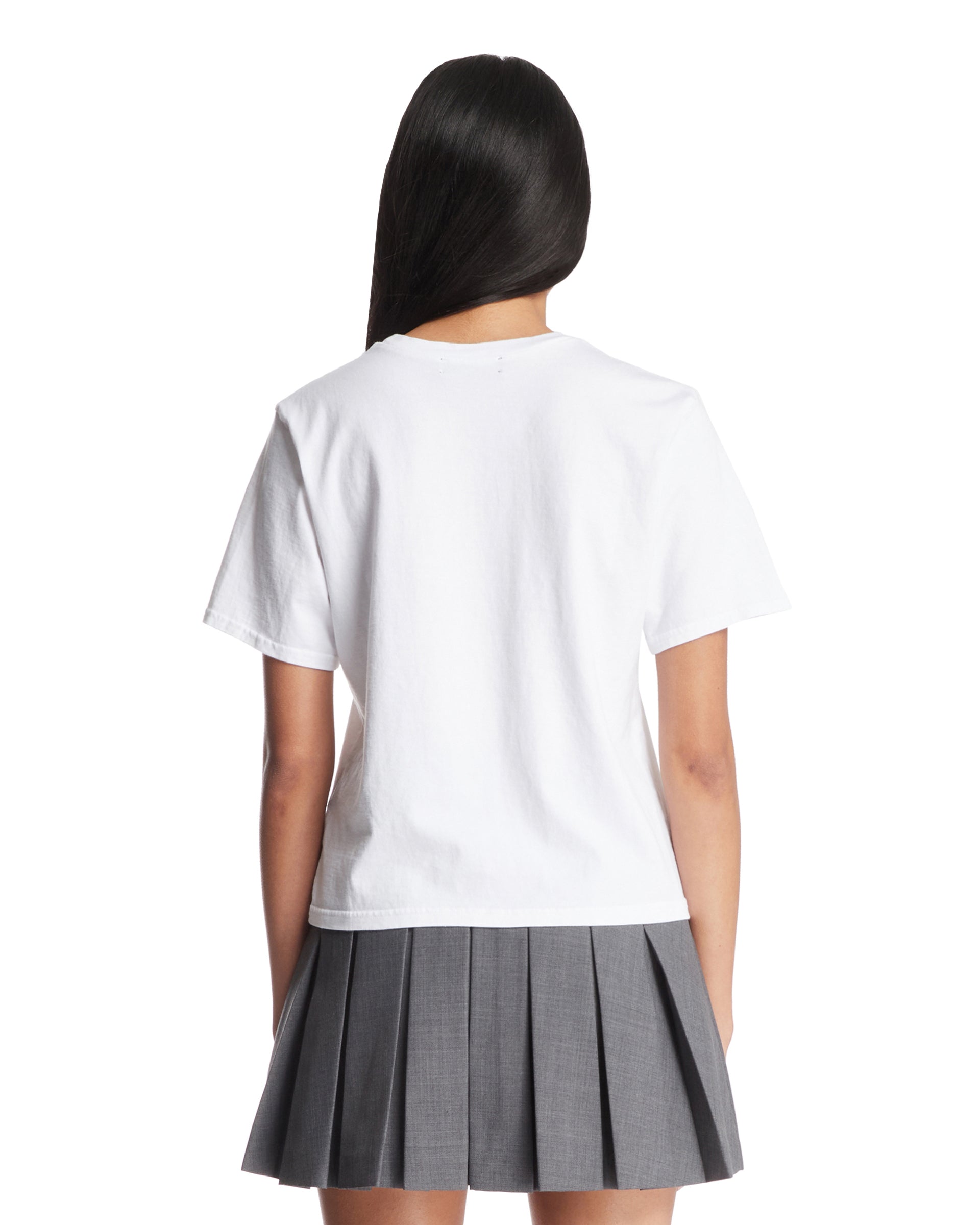 SS25---undercover---UC1E18912WHITE_4_P_86c43d70-2086-475f-ad26-e84f77ee75af.JPEG