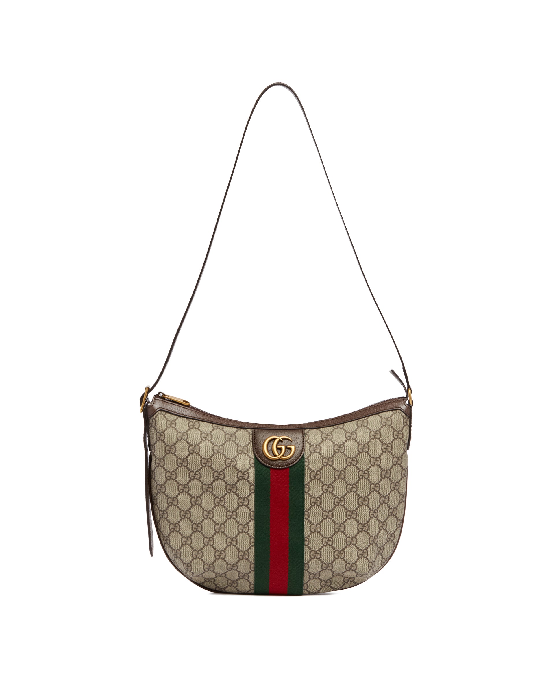 SS25---gucci---59812591K3T8745_1_P_a548bd62-7bd9-49b1-8e25-c71c378b91e0.JPEG