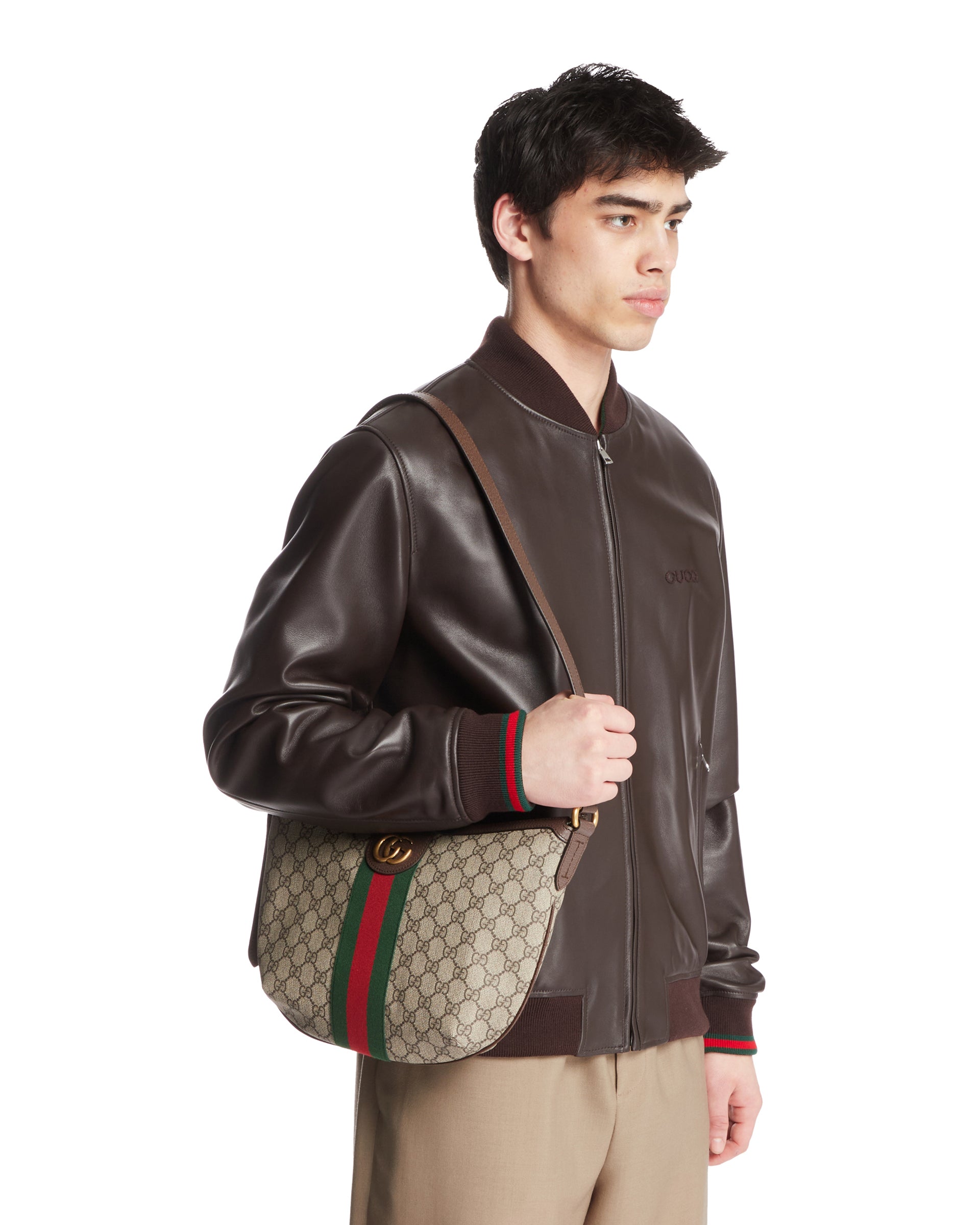 SS25---gucci---59812591K3T8745_2_P_701ac5c5-1c10-4eae-8cd9-c73ae48bd9e0.JPEG