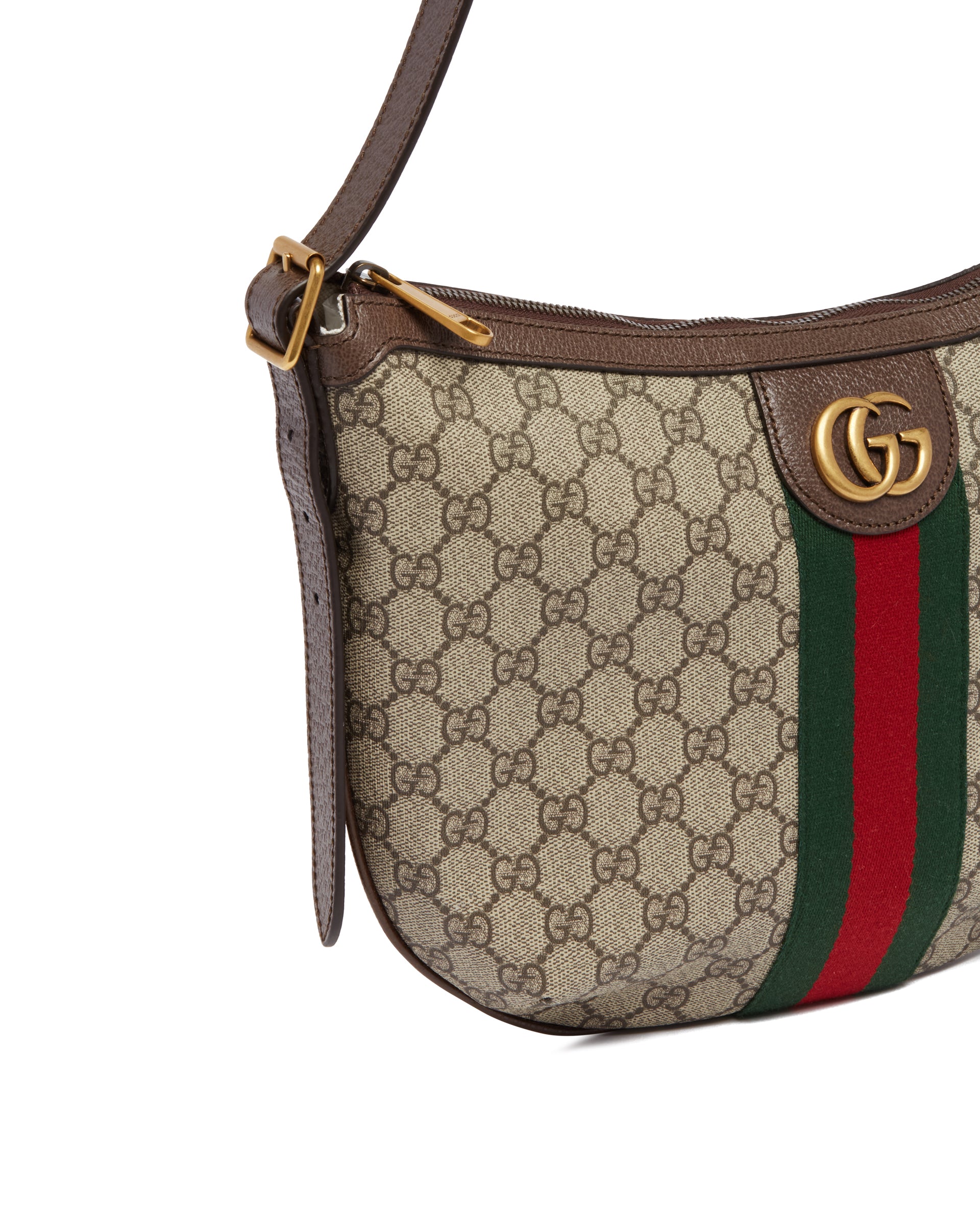 SS25---gucci---59812591K3T8745_3_P_1552f036-7567-4357-8eef-8c95b8f1cda6.JPEG