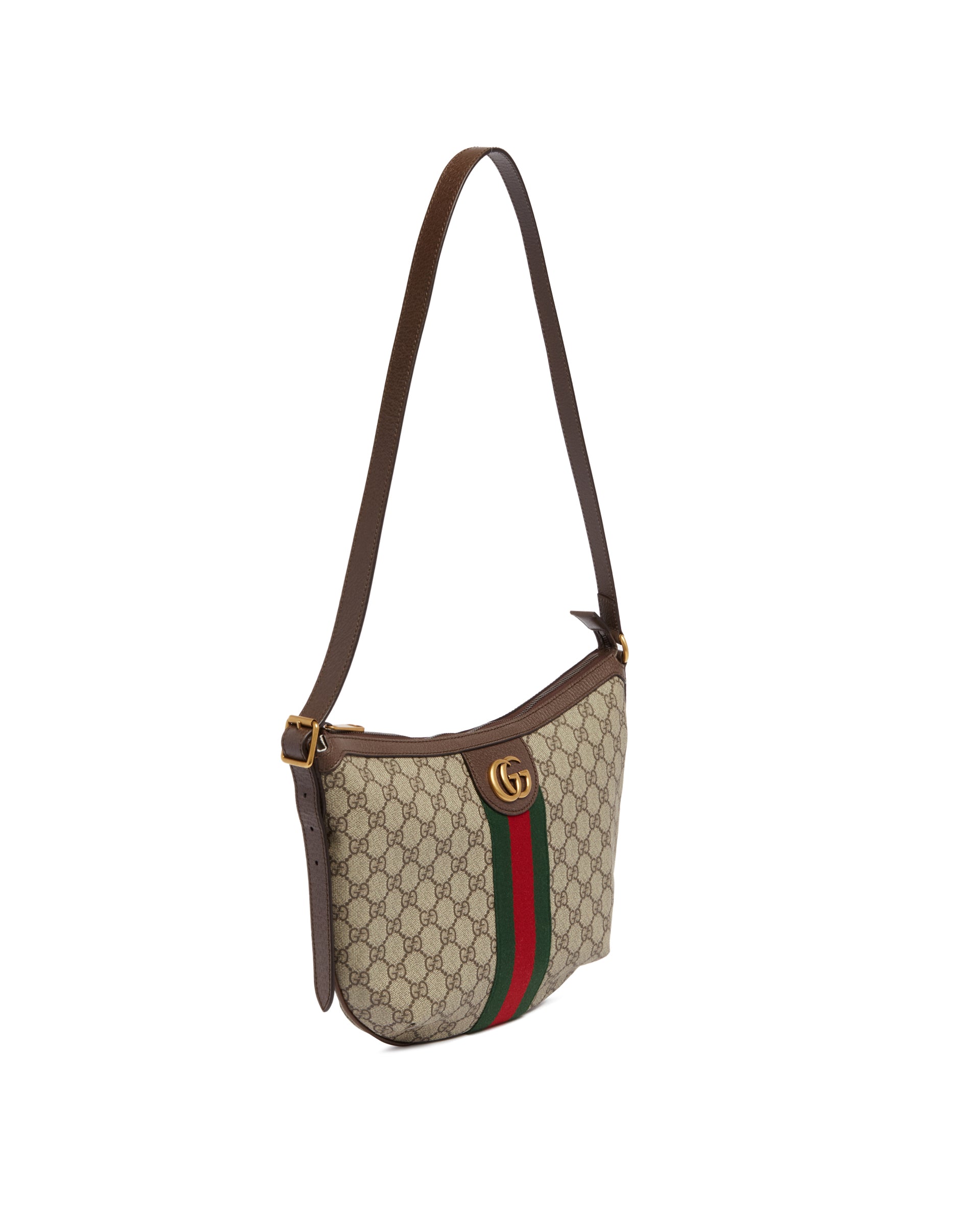 SS25---gucci---59812591K3T8745_4_P_da396c6e-b069-4d75-9031-d224fbf287c4.JPEG