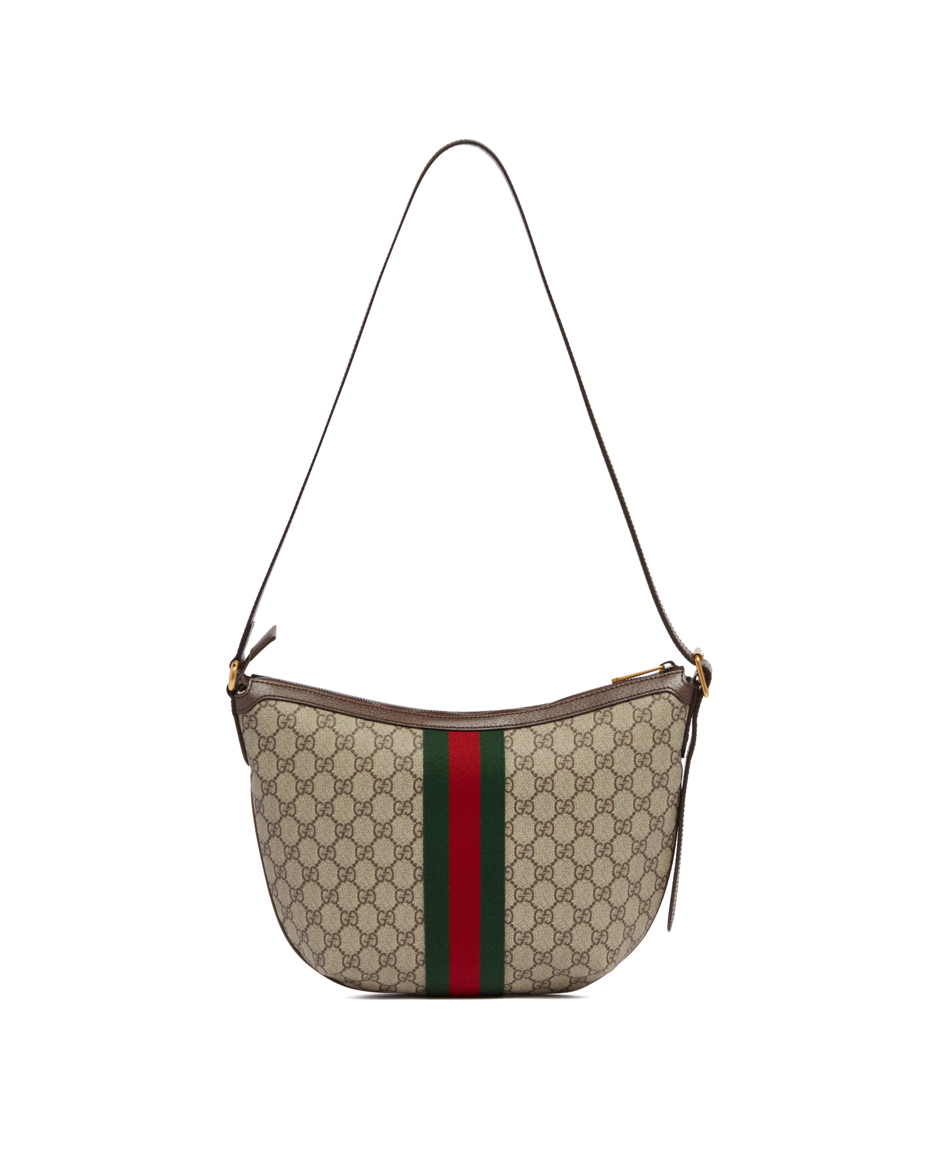 SS25---gucci---59812591K3T8745_5_P_ec6d00e1-1869-4d3c-92d9-b21b76259338.JPEG
