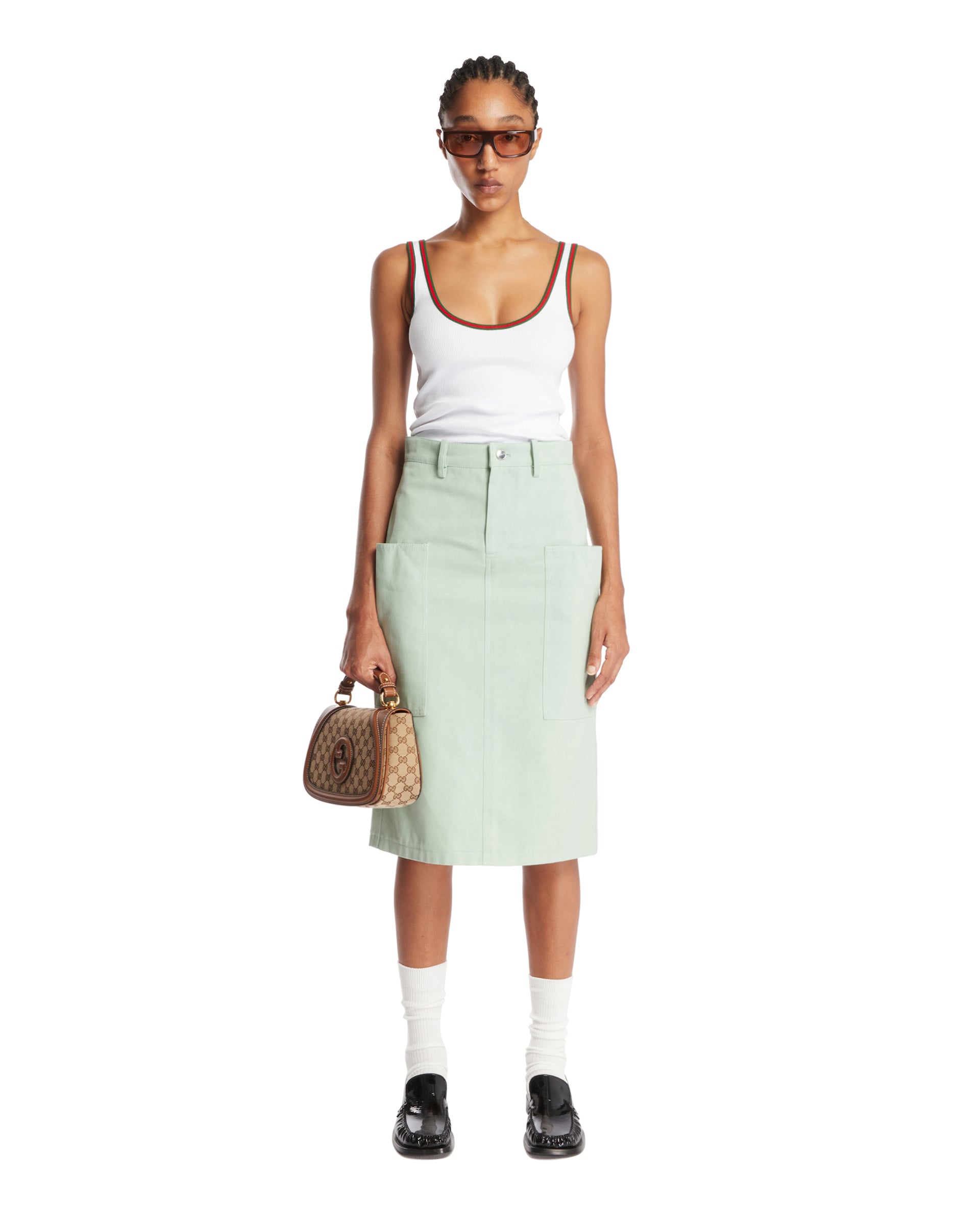 SS25---gucci---815851XJG5O9692_2_P_1fff13fc-82cc-46c9-8e02-309b4a86e77b.JPEG