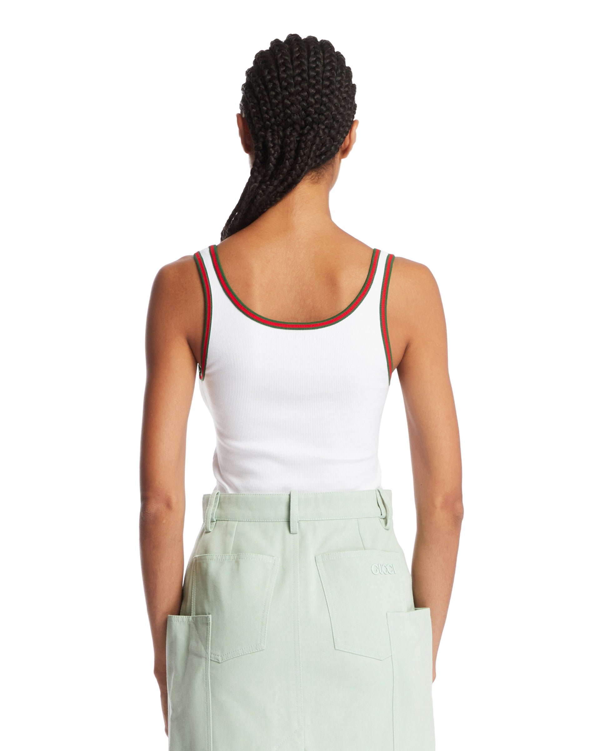 SS25---gucci---815851XJG5O9692_4_P_b199049d-af60-4fde-8430-8813b6d7e804.JPEG