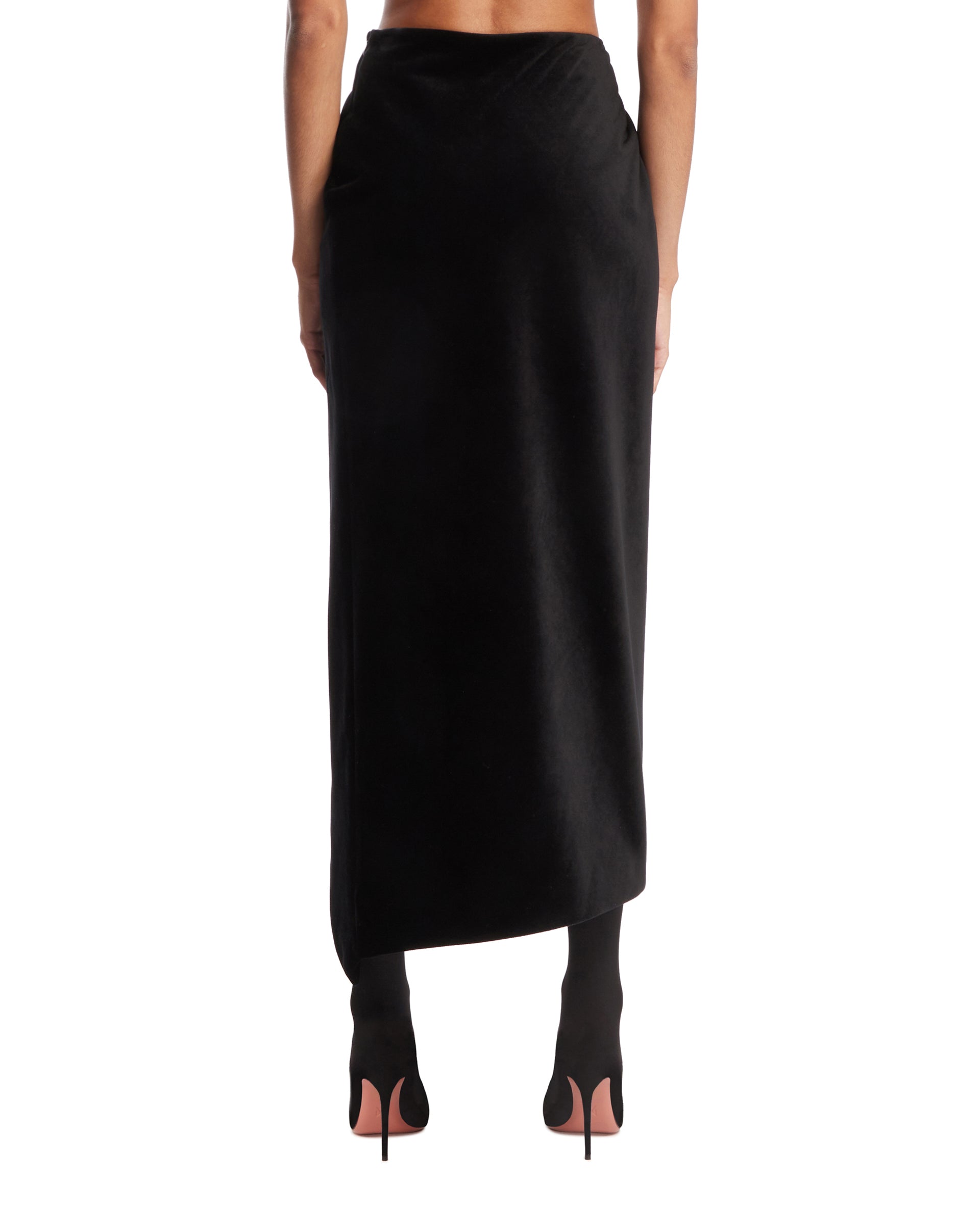 SS25---balenciaga---831233TMO261000_4_P_b7bc7053-25b4-4a54-a1a3-620b9c32b27a.JPEG