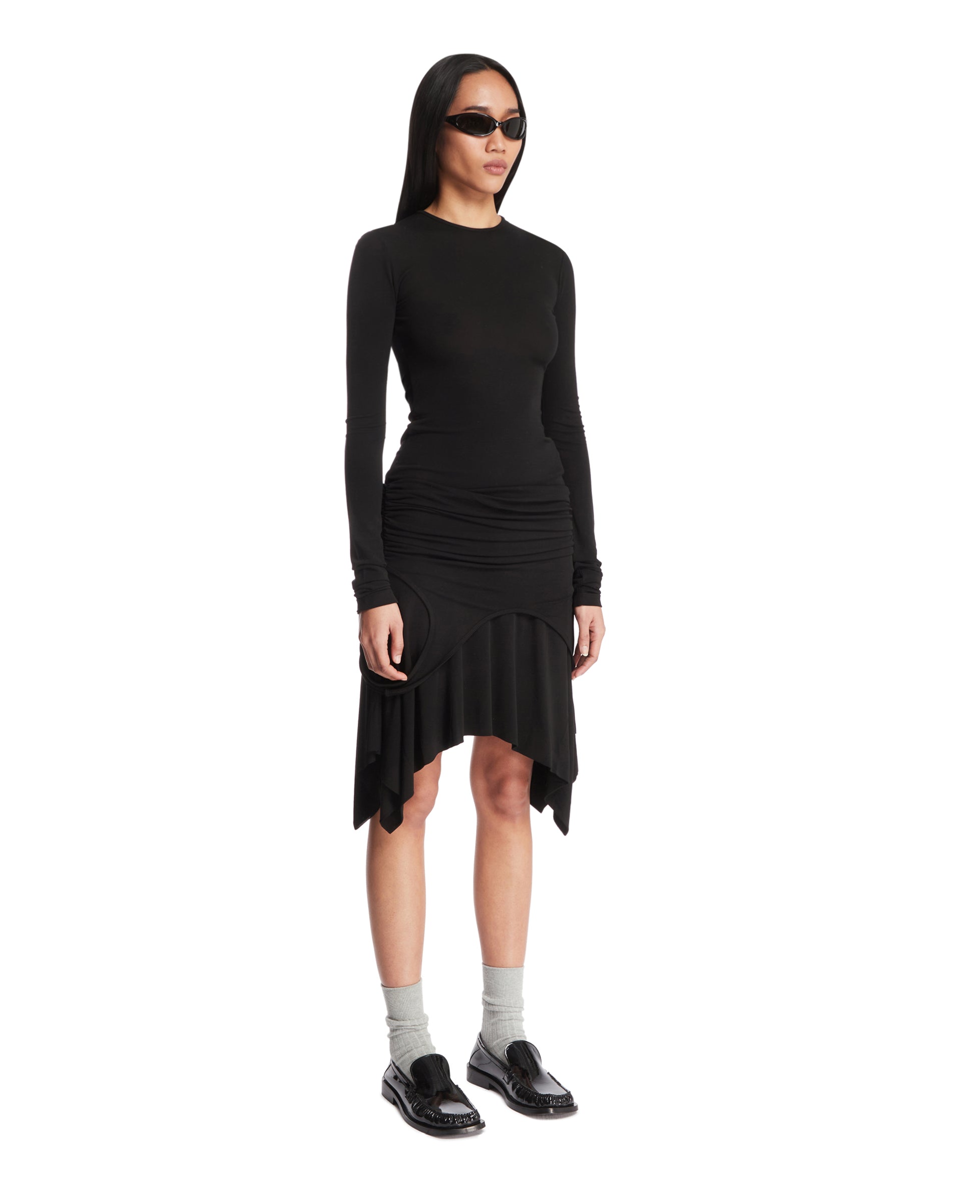 SS25---acne_20studios---A20805900_1_P_3b97f0ea-2577-499e-a674-7f67b6ddb3d8.JPEG