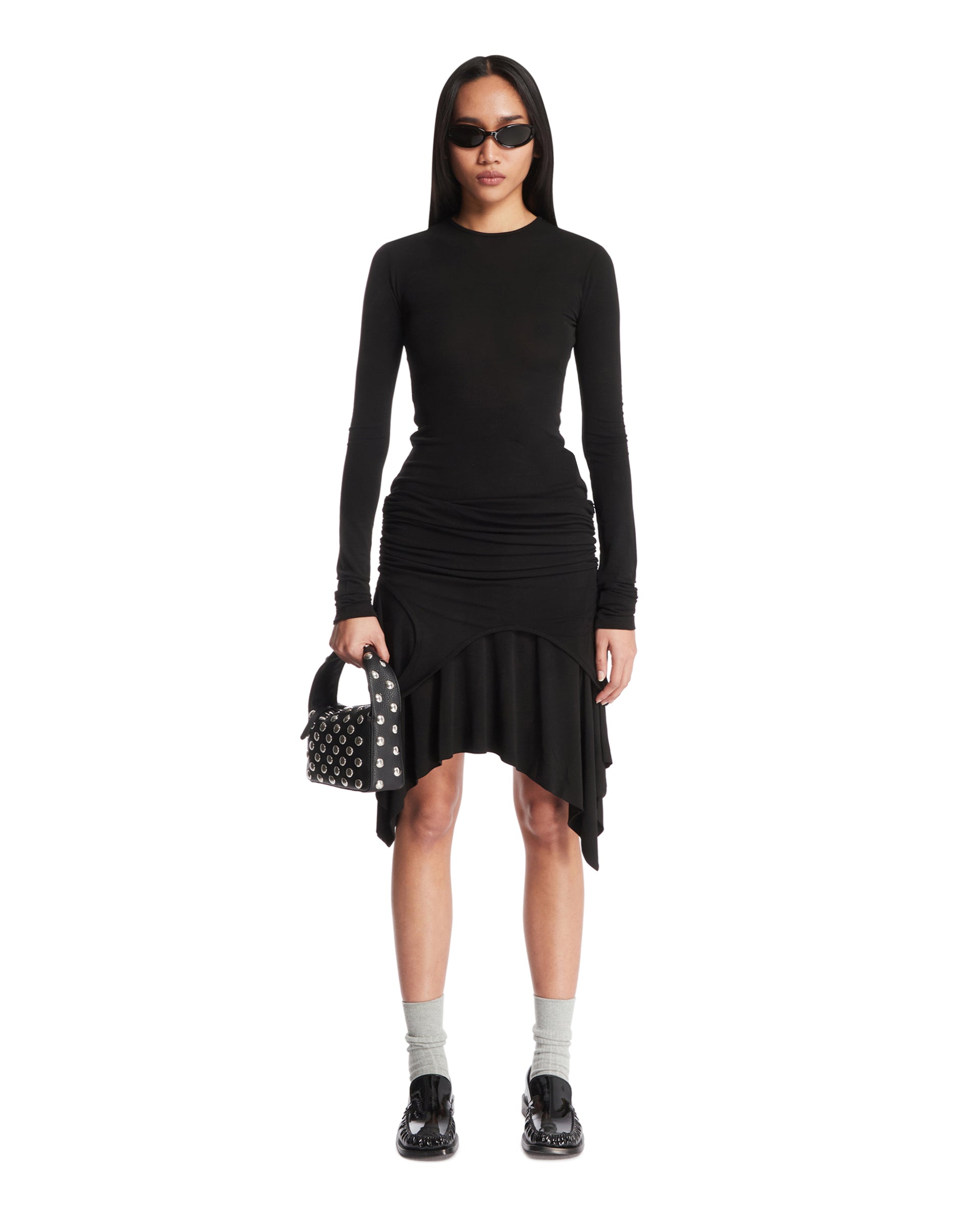 SS25---acne_20studios---A20805900_2_P_63759cee-9eac-44f7-b83e-40b654c69132.JPEG