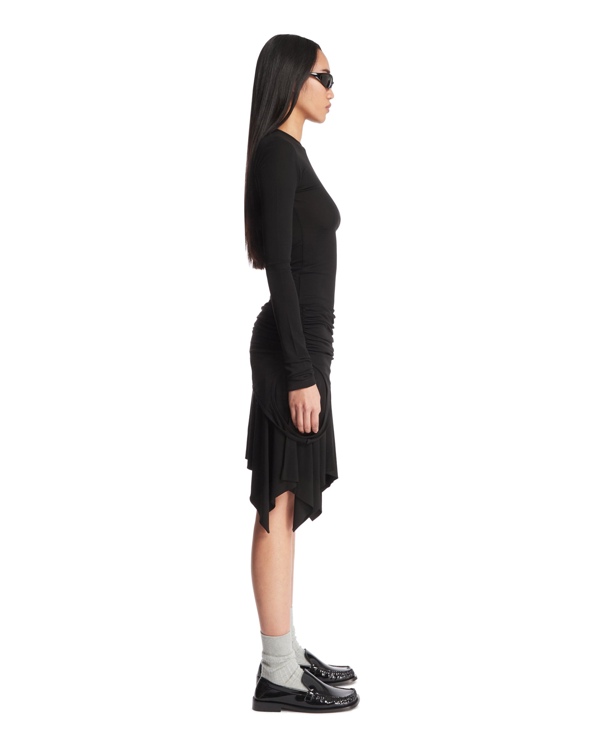 SS25---acne_20studios---A20805900_3_P_49a97fee-3713-4b1b-baa6-35af25eaaab9.JPEG