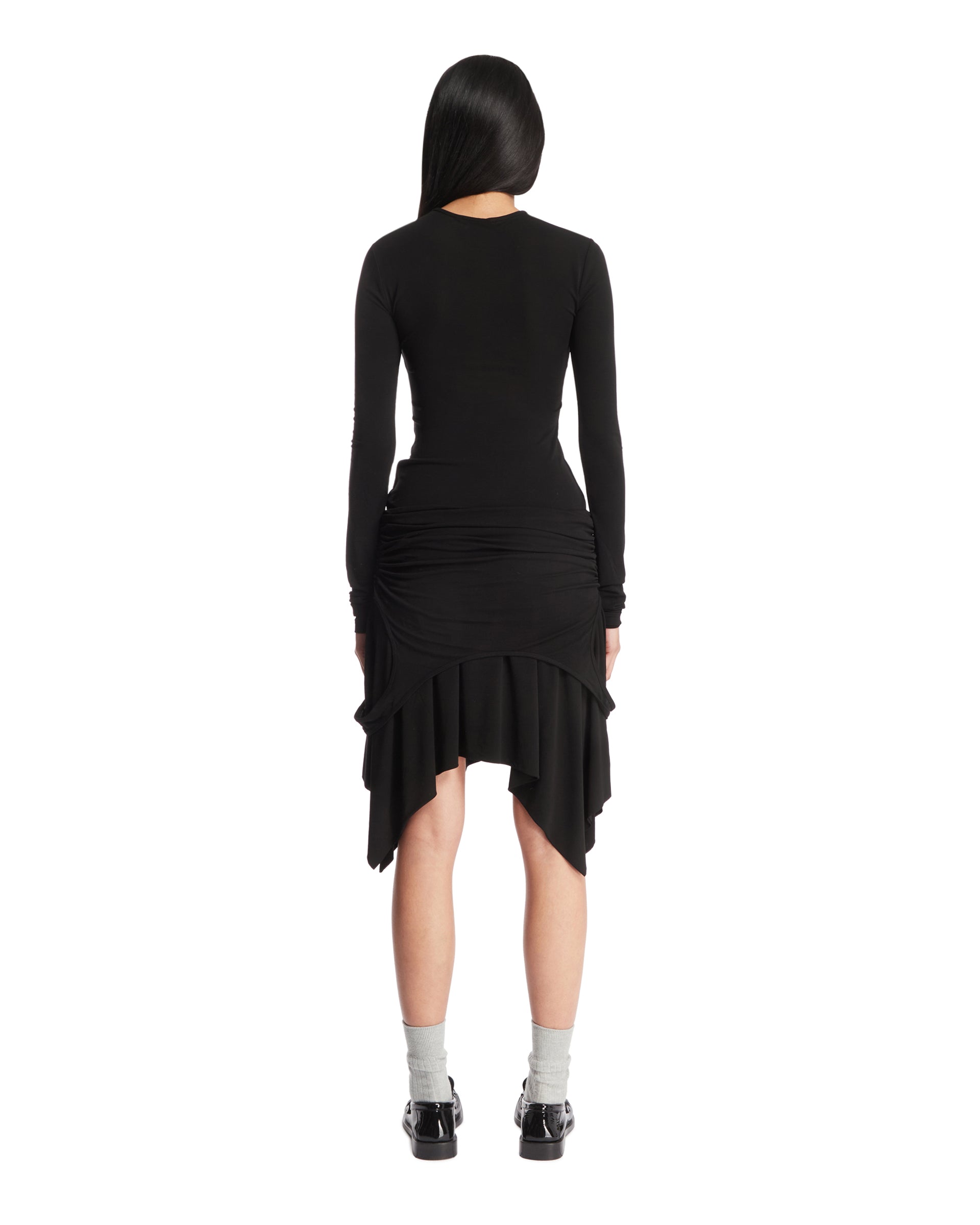 SS25---acne_20studios---A20805900_4_P_aa2fcfbd-7601-4ed7-a935-15de4067479d.JPEG