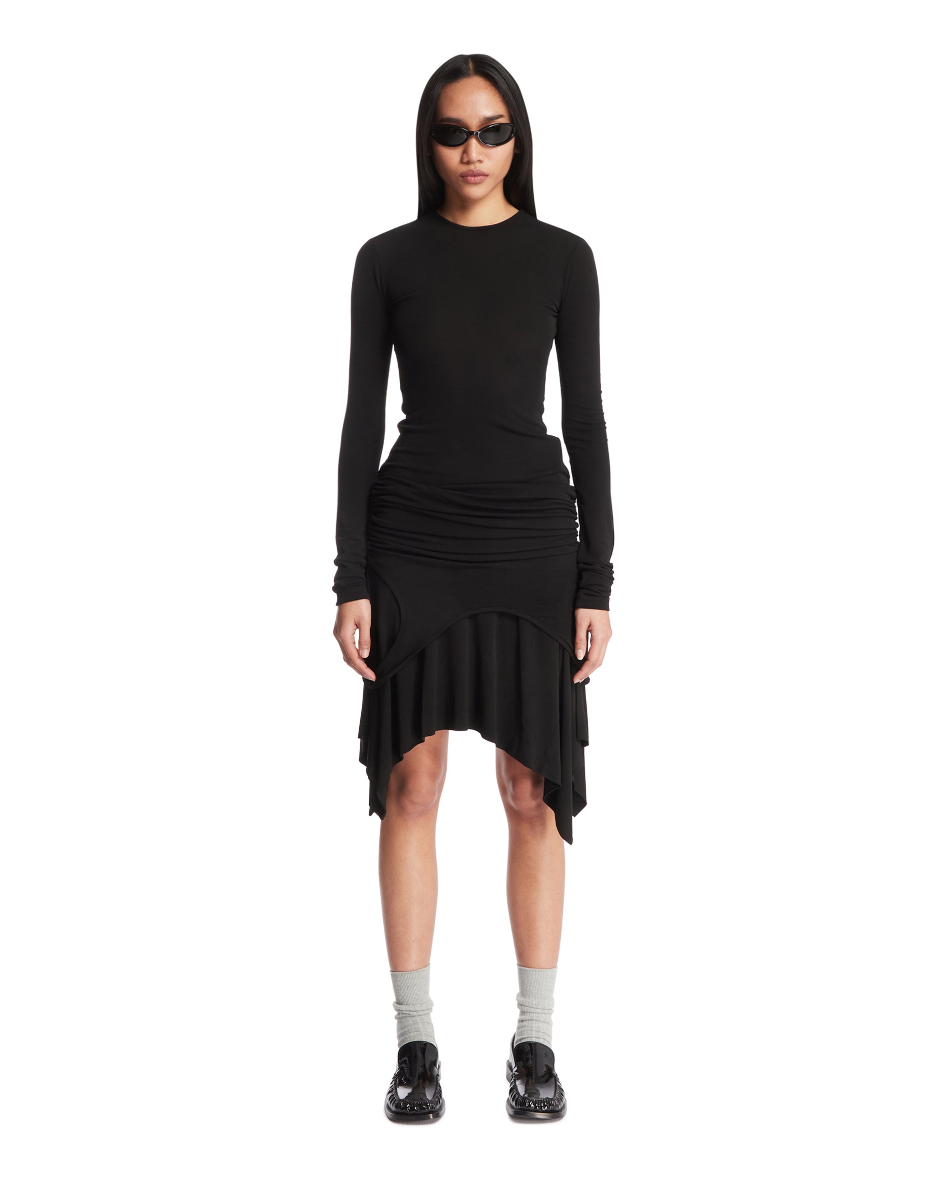 SS25---acne_20studios---A20805900_95fe9e62-cfbc-4b7d-b102-16bbf594aebd.JPEG