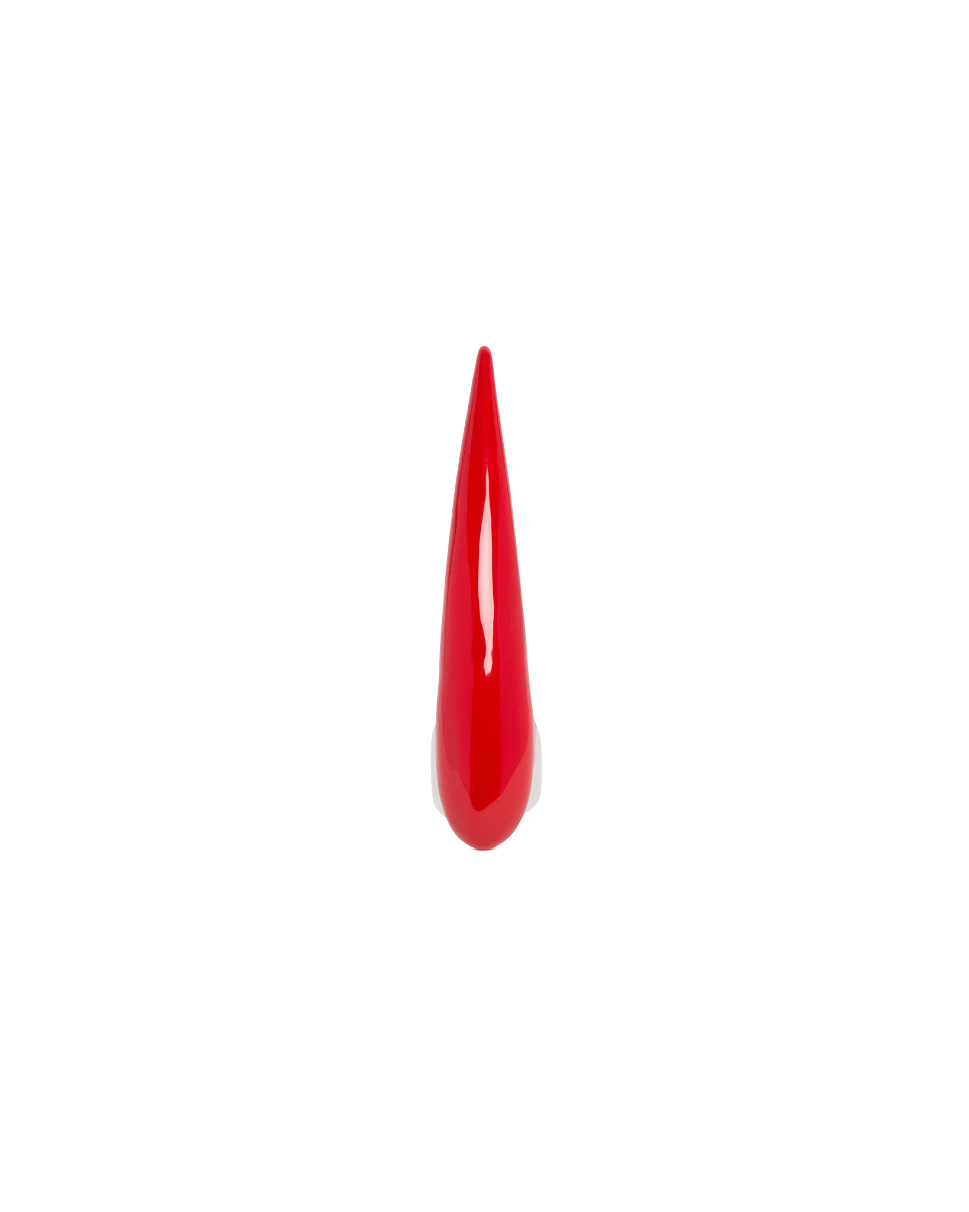 FW25-26---hugo_20kreit---NAIRINRED_1_P_01c90dc3-2560-4730-b2b0-510f27e60f46.JPEG