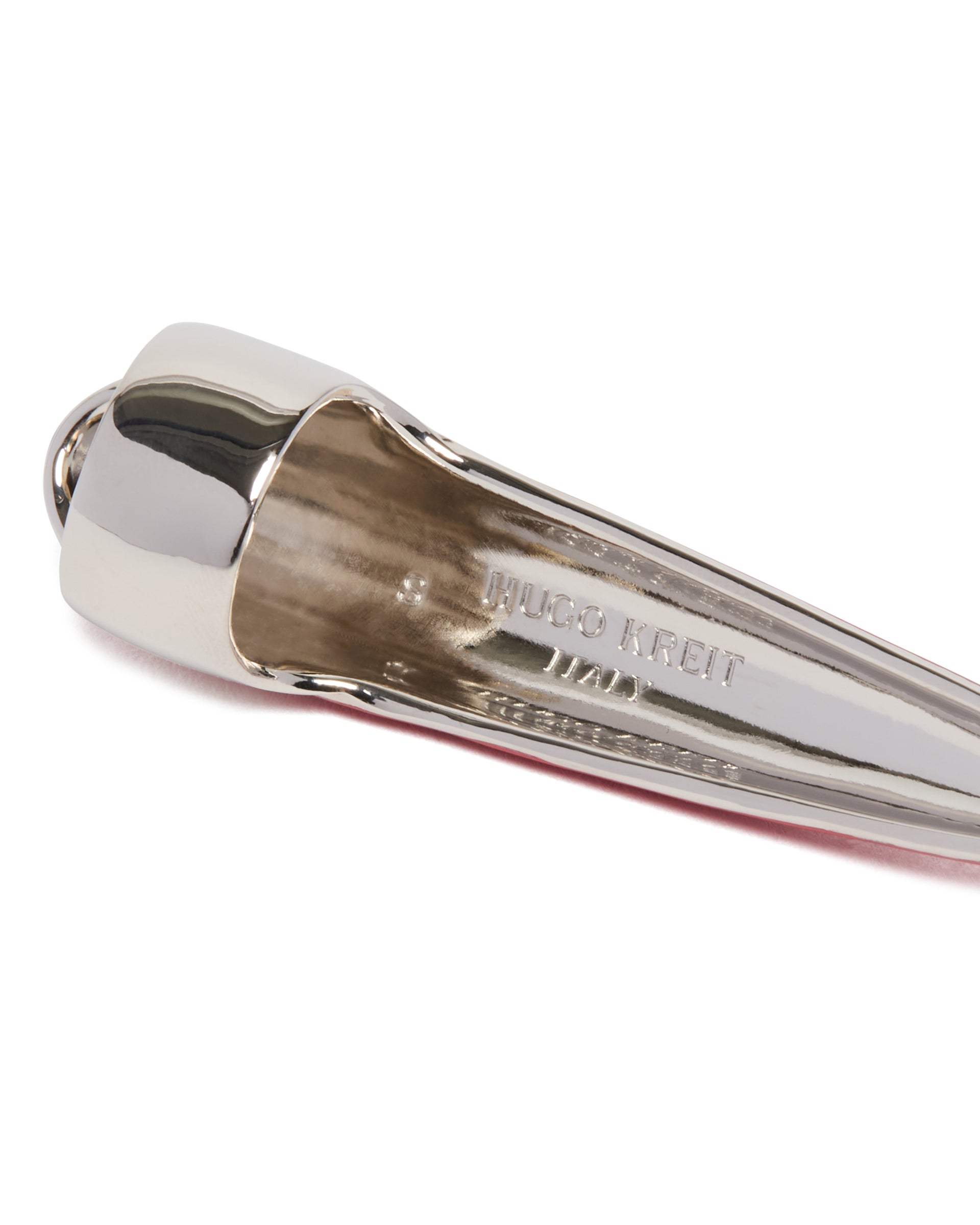 FW25-26---hugo_20kreit---NAIRINRED_2_P_07a04dfc-4493-4e19-9d61-51d6494f1265.JPEG
