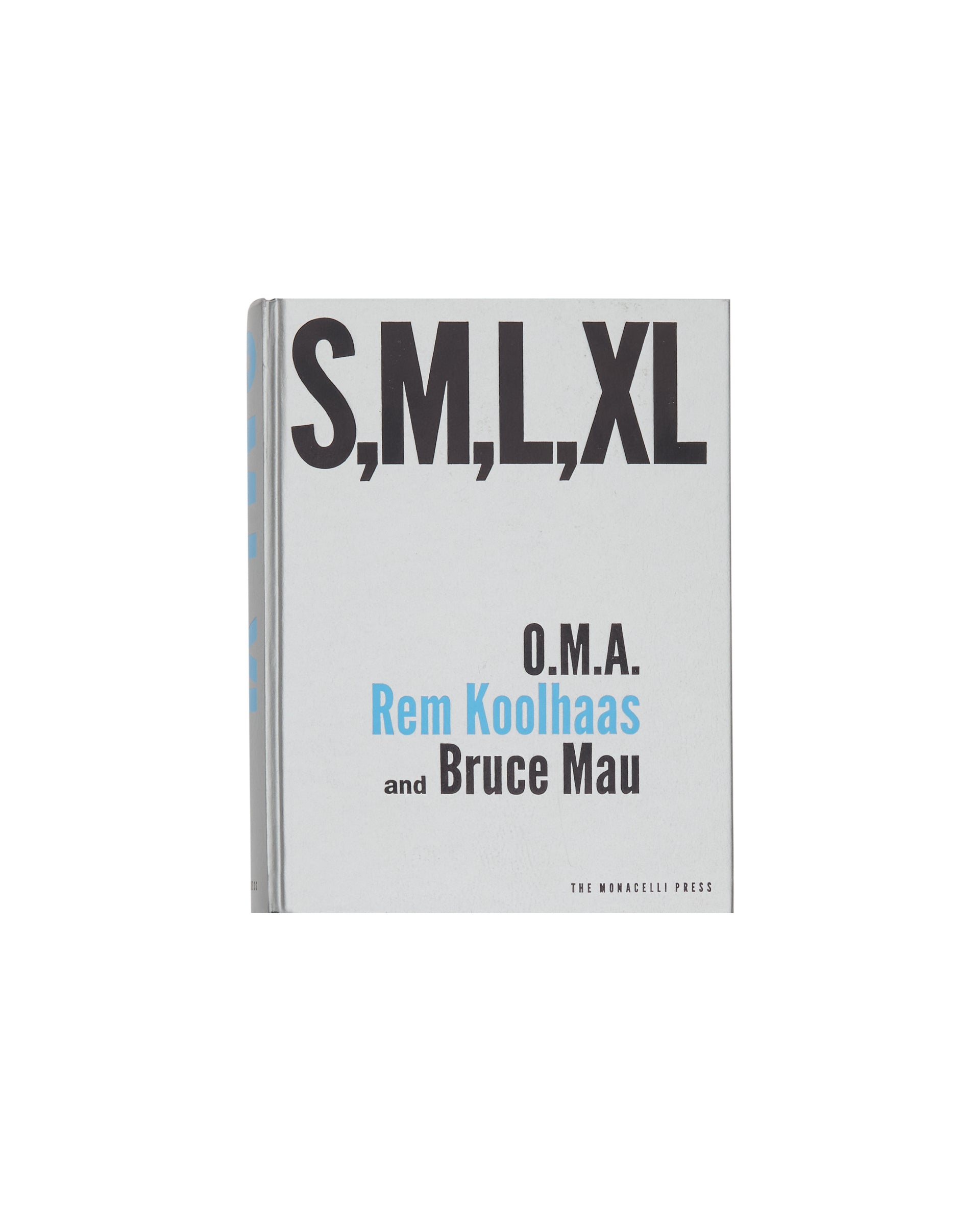 0000---phaidon---9781885254863_1_P.JPEG