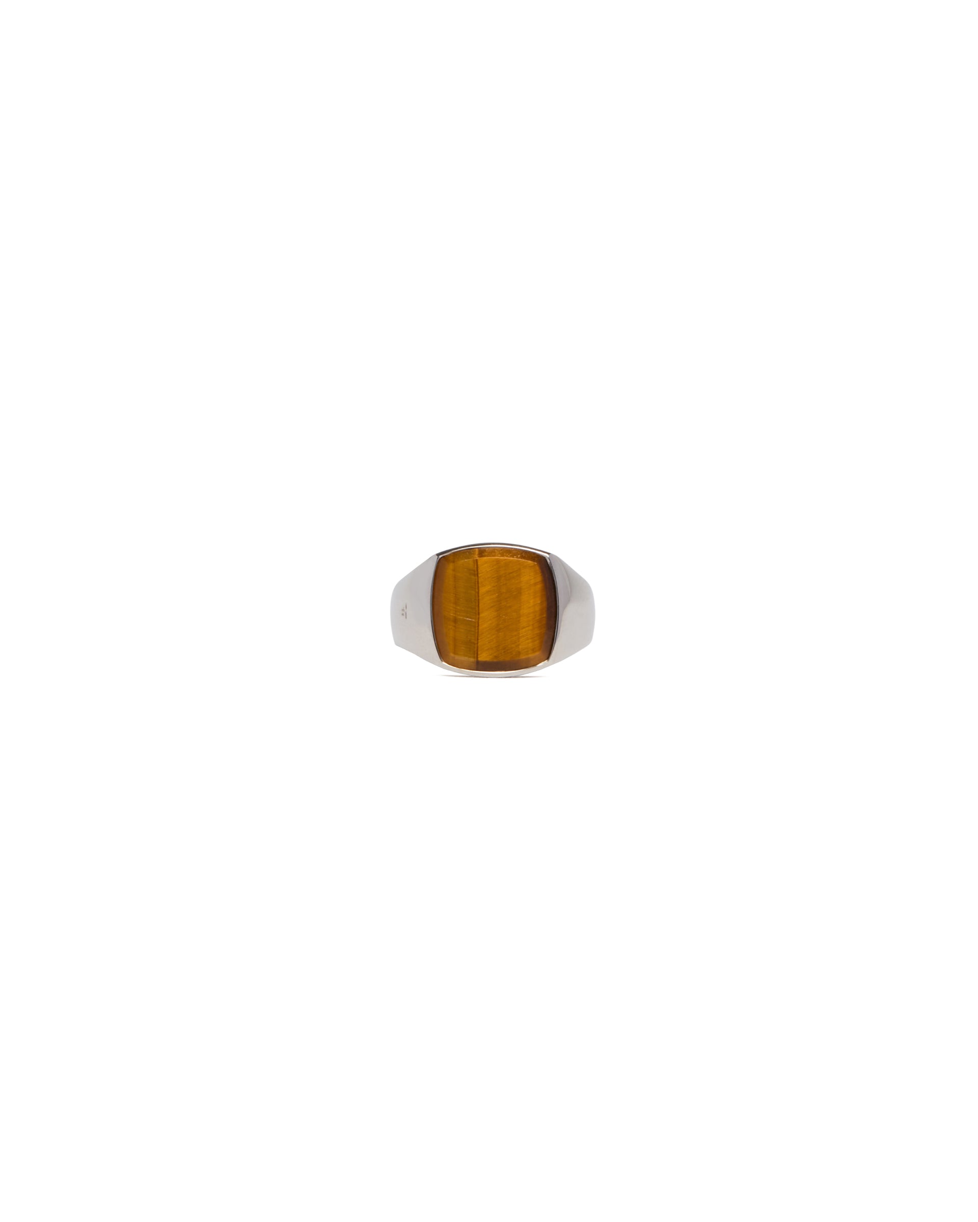 FW25-26---tom_20wood---100378MTIGEREYE_1_P_1ac5ea77-0d6a-415c-8ac3-9811de78d45b.JPEG