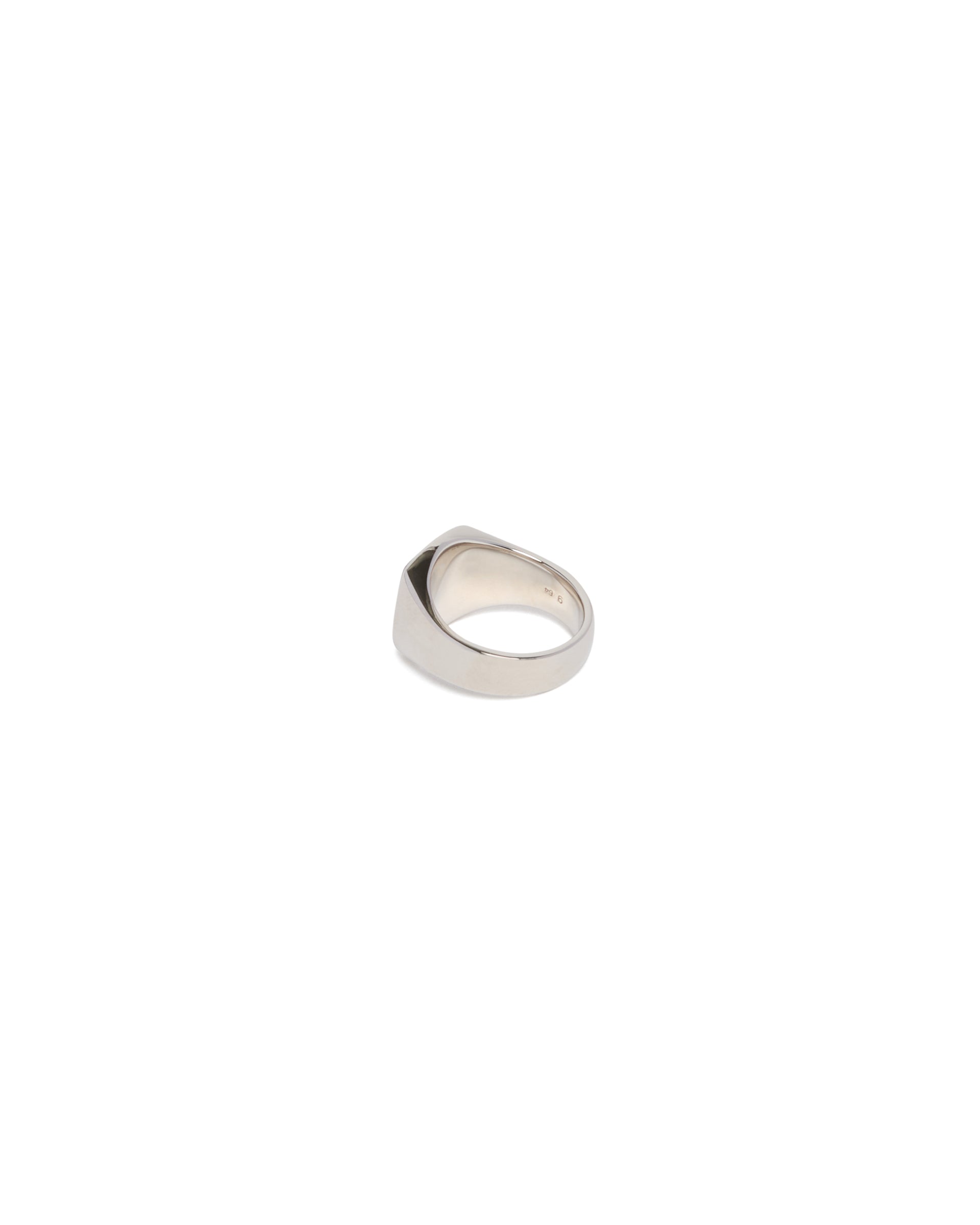 FW25-26---tom_20wood---100378MTIGEREYE_2_P_7dd7863d-a5b2-4e25-9f7c-68ed4c074ad2.JPEG