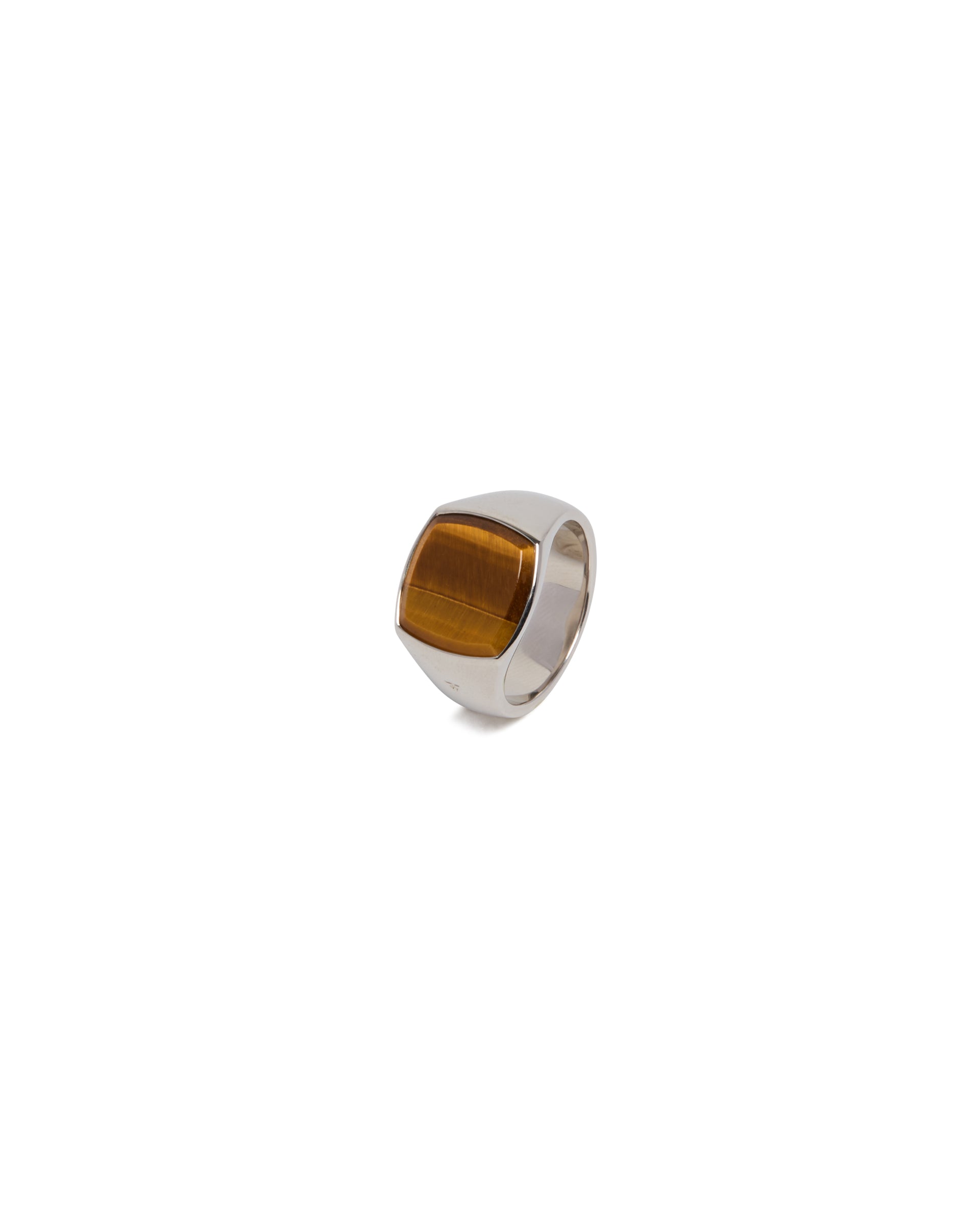 FW25-26---tom_20wood---100378MTIGEREYE_3_P_7810714b-8e64-4998-bc2b-8bf73d8561c6.JPEG