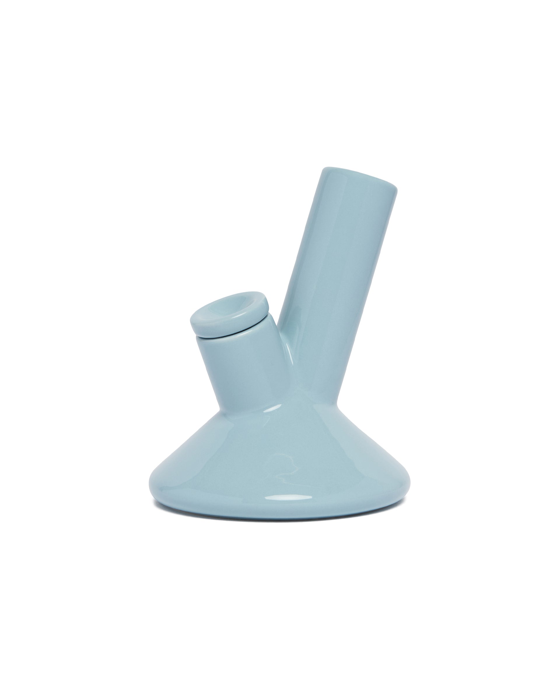 0000---weed_d---1001AVSKYBLUE_1_P_a27da3ac-48b8-4aee-a176-8da08c768441.JPEG