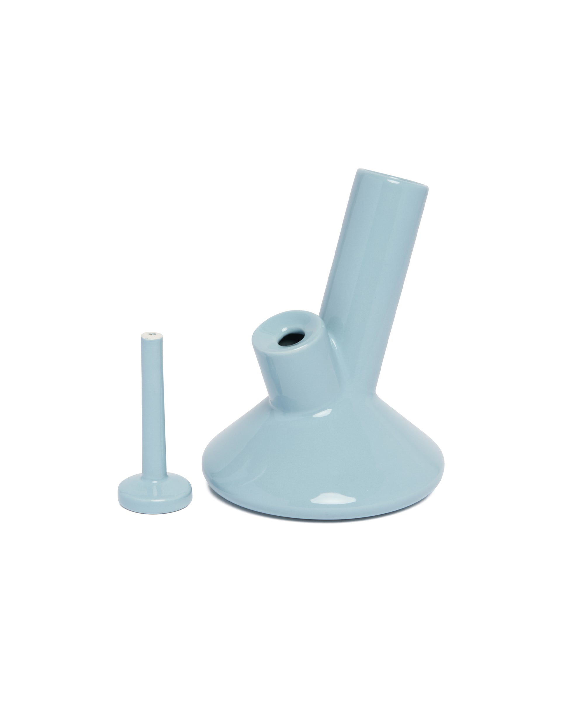 0000---weed_d---1001AVSKYBLUE_2_P_78305f71-0e57-4977-8247-7b434e8f4774.JPEG