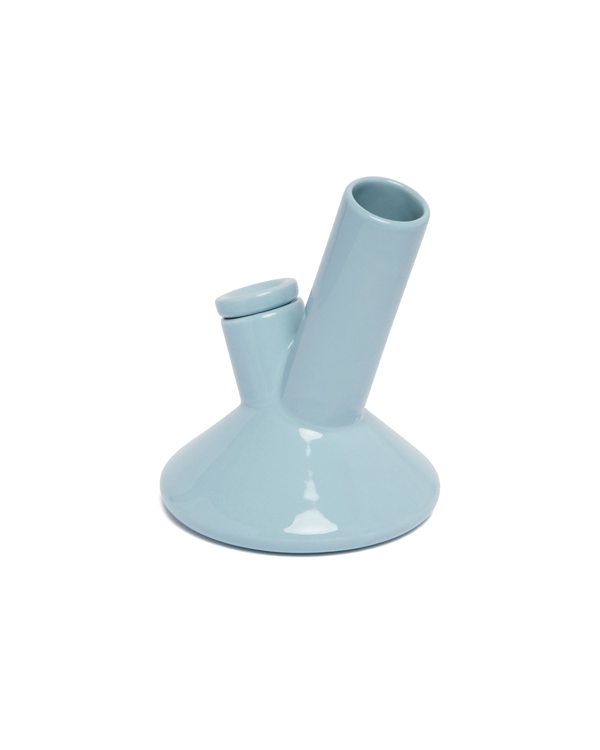 0000---weed_d---1001AVSKYBLUE_3_P_6a567006-d242-4b8c-9ea3-9ccbeb7857a5.JPEG