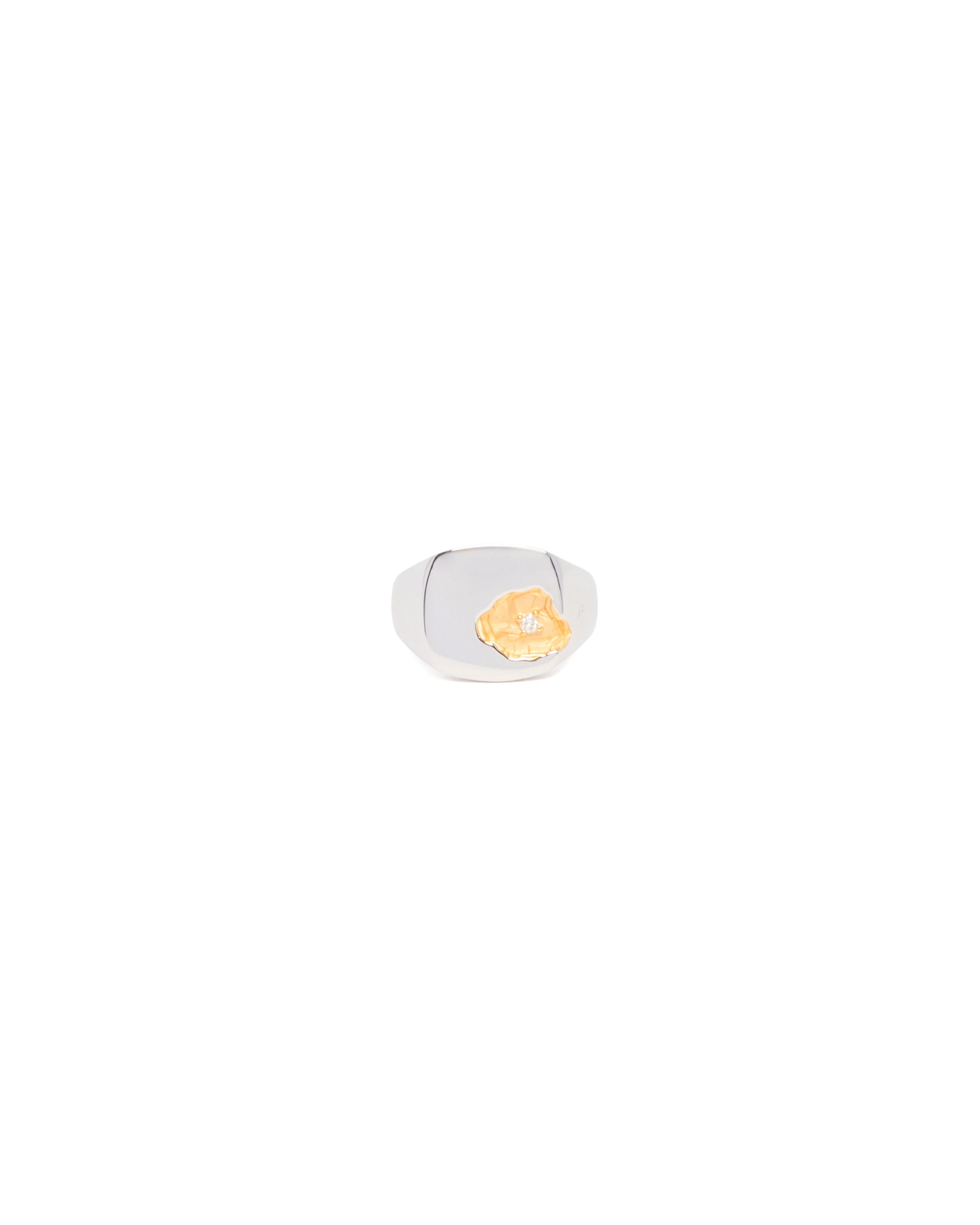 FW25-26---tom_20wood---100711DIAMOND_1_P_9dbe6902-e4a3-4f1c-acba-66799600903b.JPEG