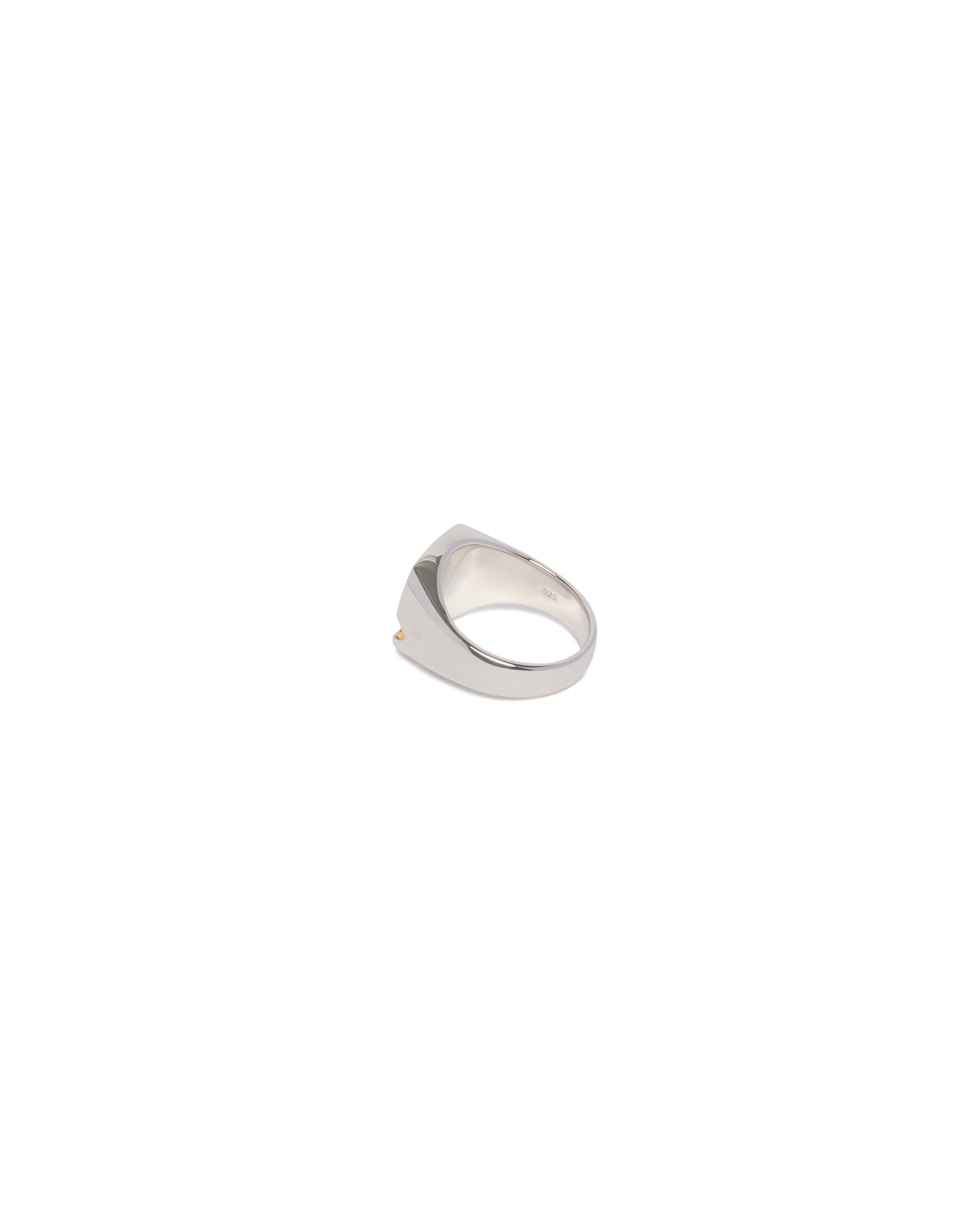 FW25-26---tom_20wood---100711DIAMOND_2_P_0c155c2a-dd92-4d5c-b2dc-7f0070a62fd7.JPEG