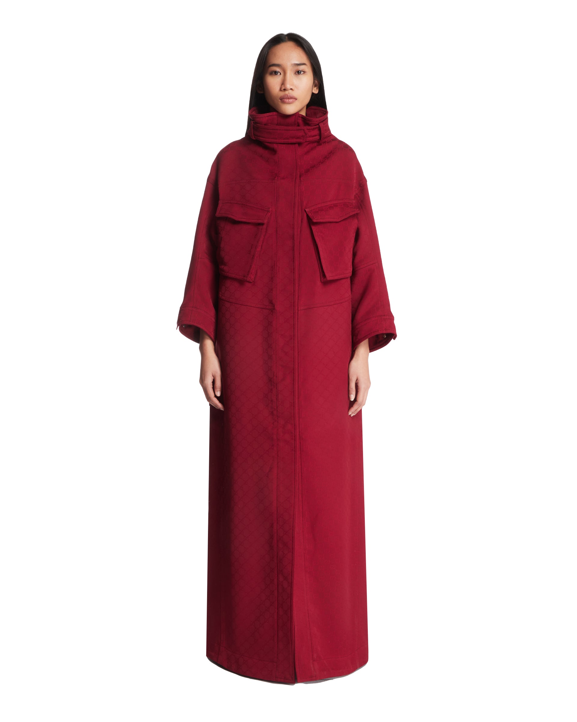SS25---gucci---831112ZASZA6052.JPEG