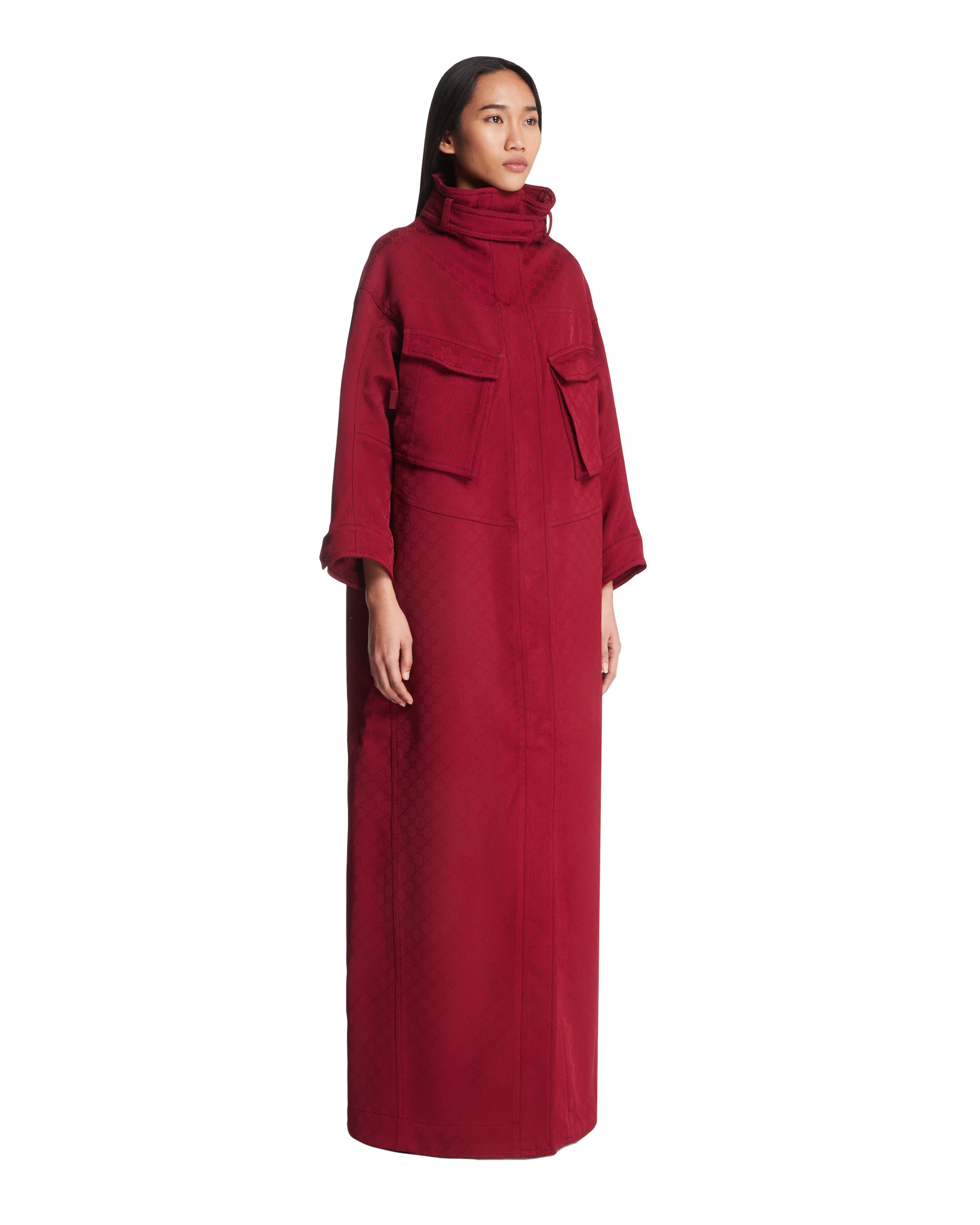 SS25---gucci---831112ZASZA6052_1_P.JPEG