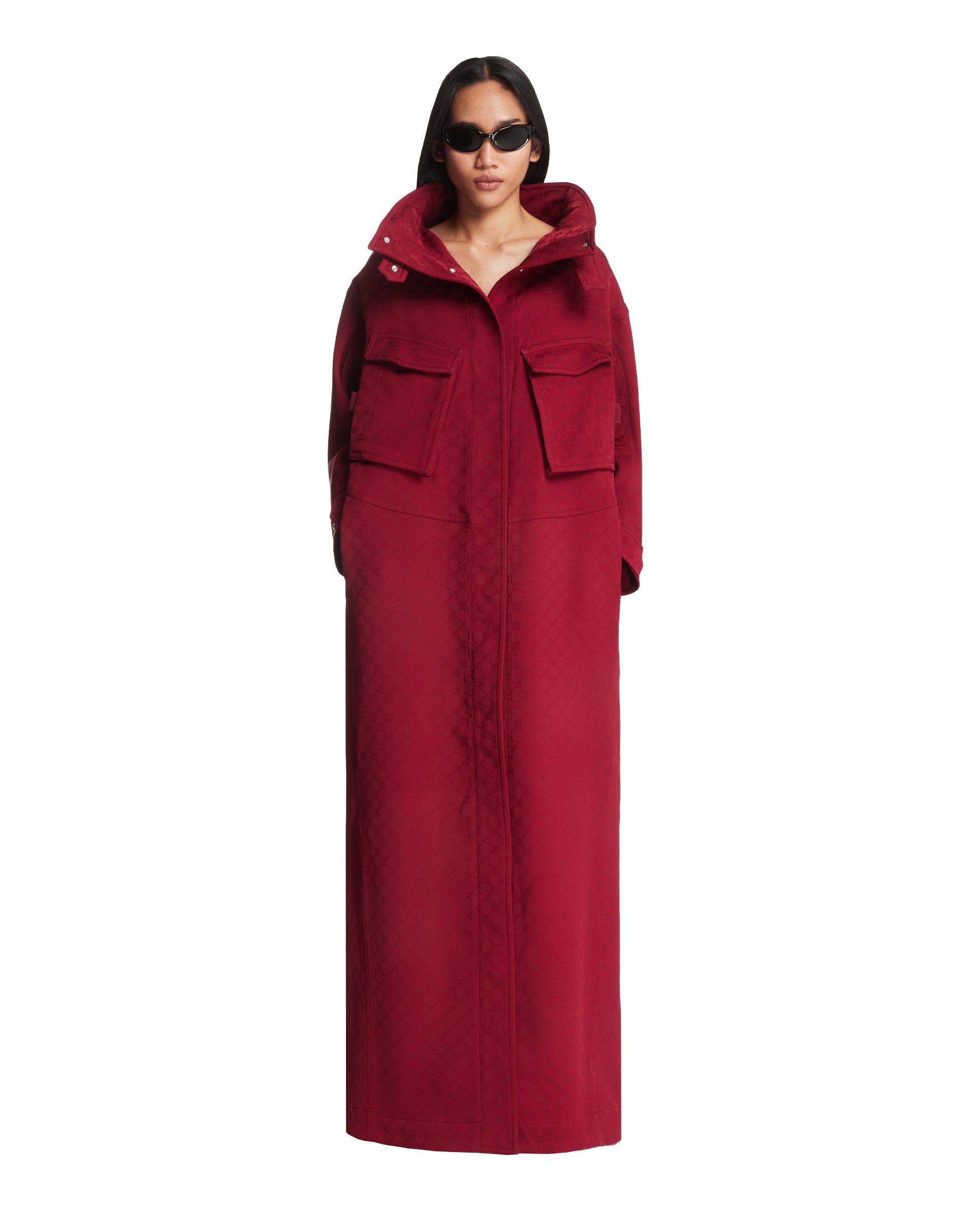 SS25---gucci---831112ZASZA6052_2_P.JPEG