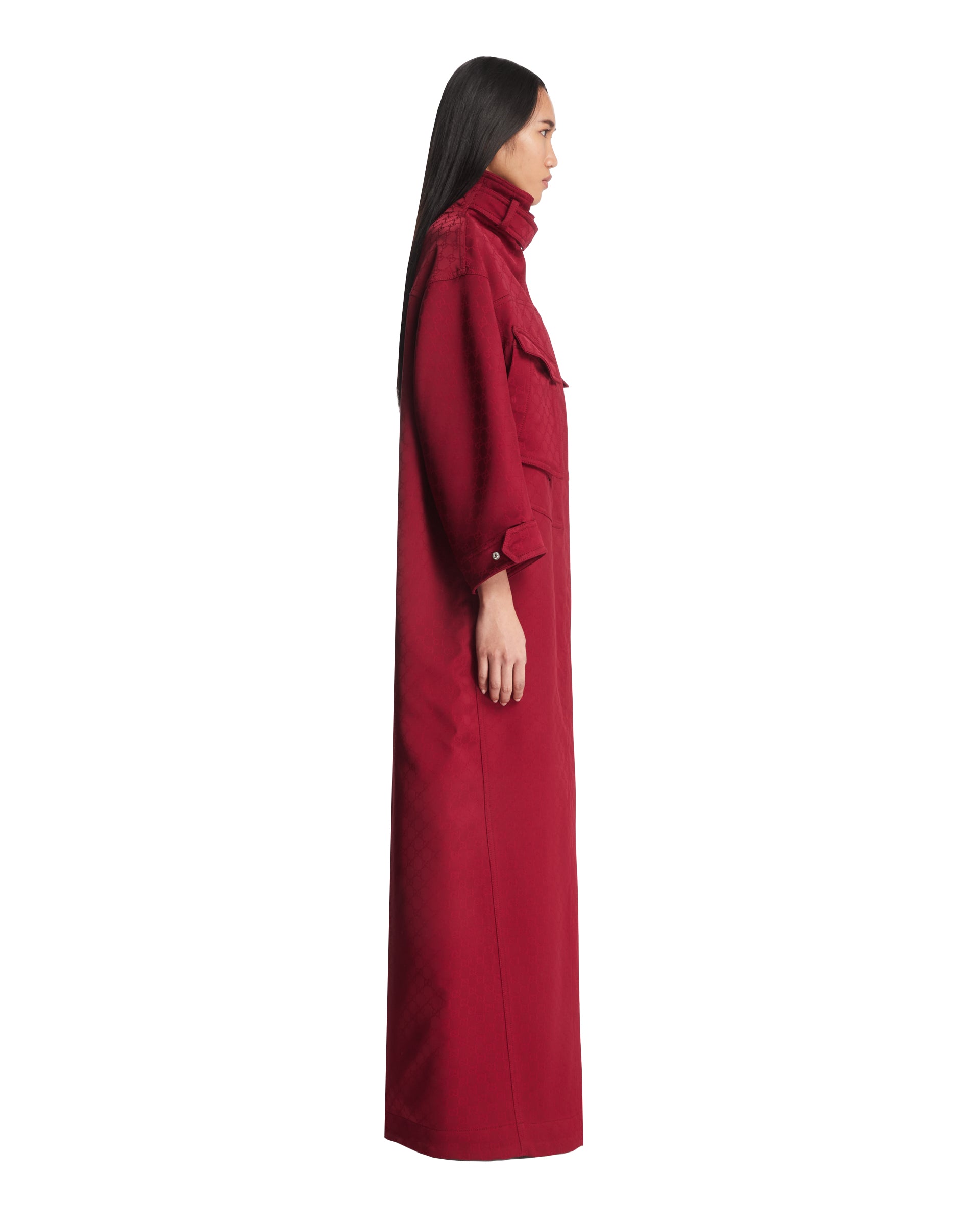 SS25---gucci---831112ZASZA6052_3_P.JPEG