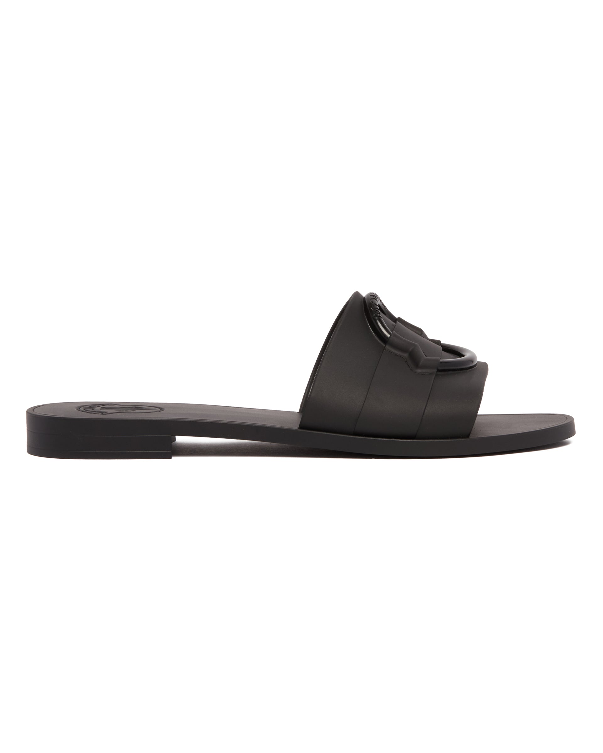 SS25---moncler---4C00040M4095999_1_P.JPEG