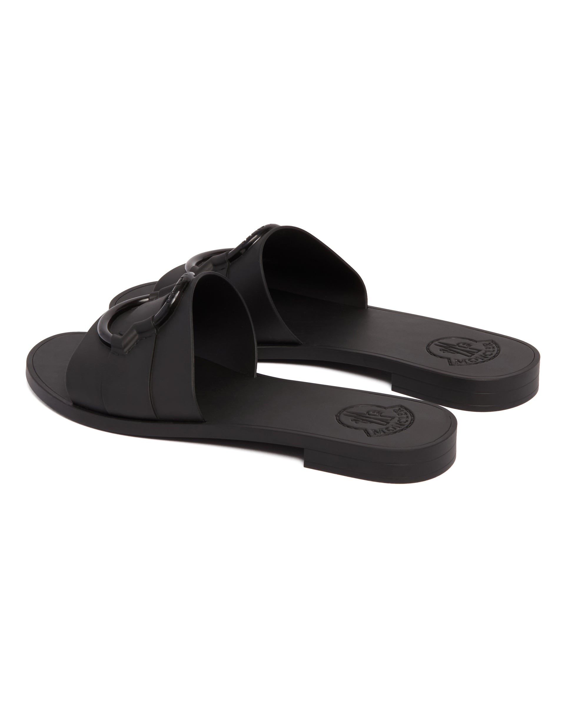 SS25---moncler---4C00040M4095999_4_P.JPEG
