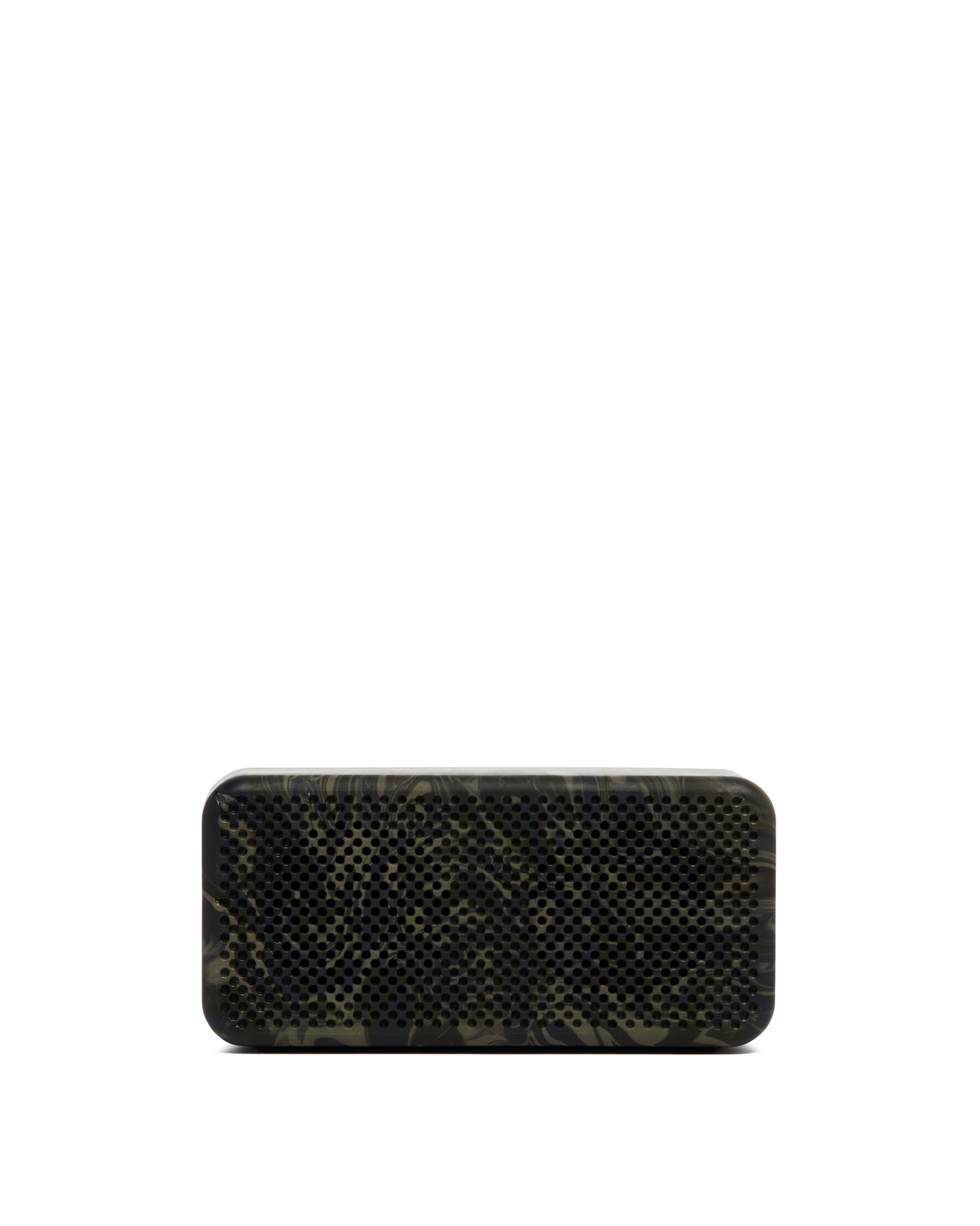 C1 미드나잇 Speaker