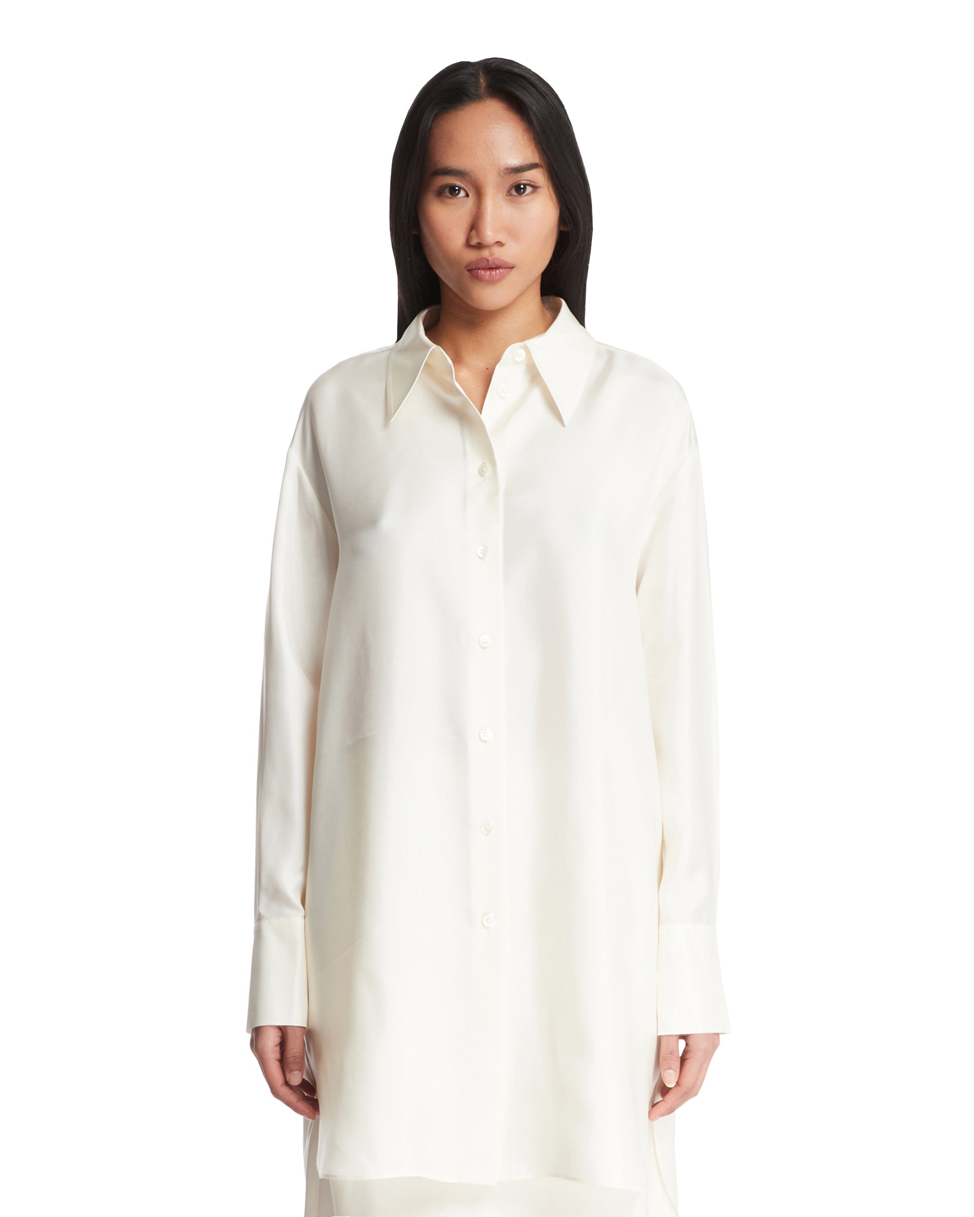 SS25---rohe---41019151101291.JPEG