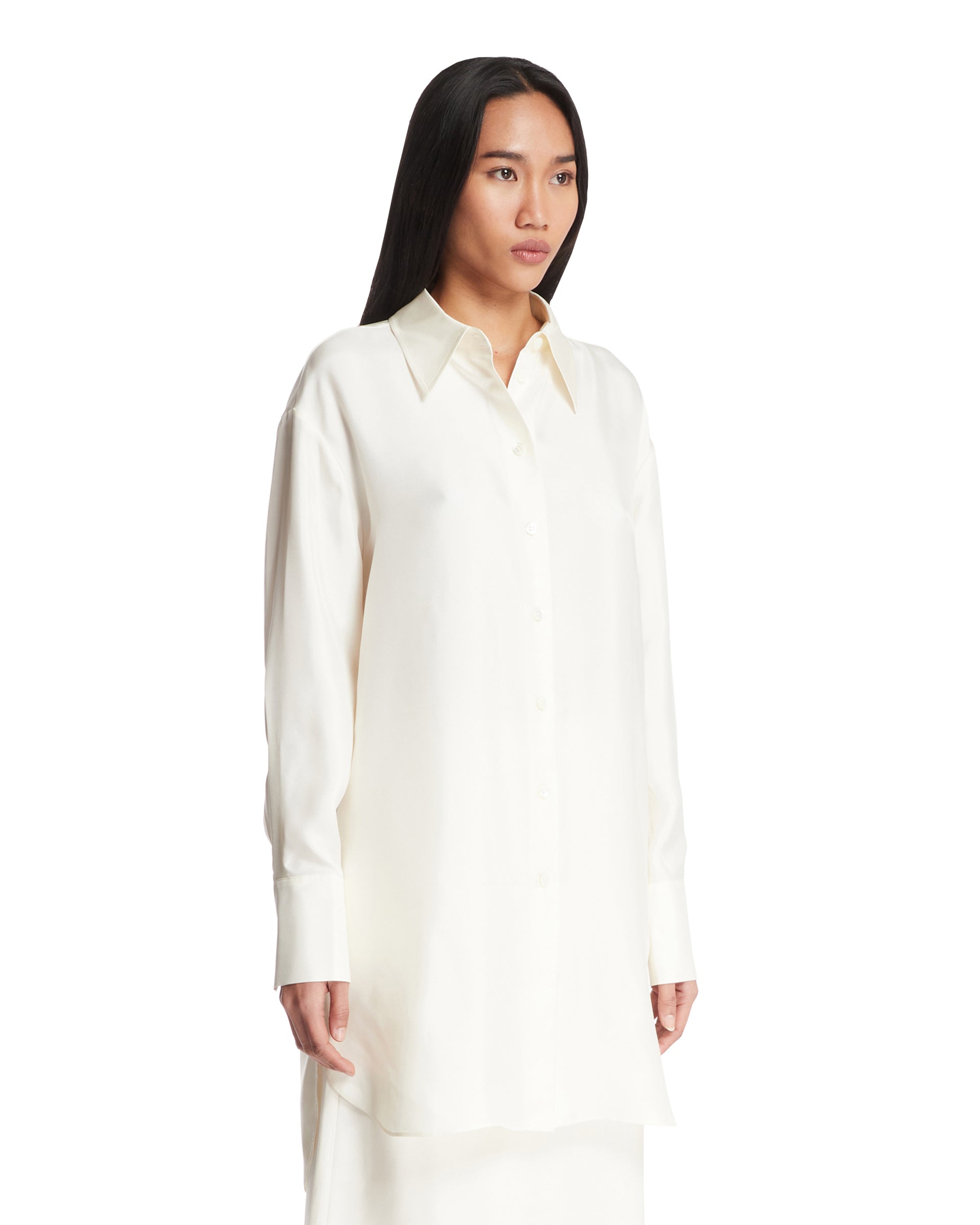 SS25---rohe---41019151101291_1_P.JPEG