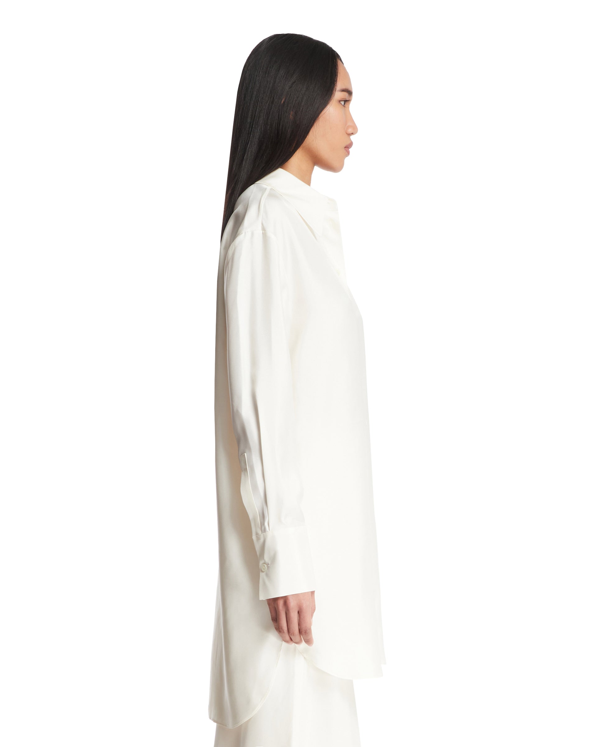 SS25---rohe---41019151101291_3_P.JPEG