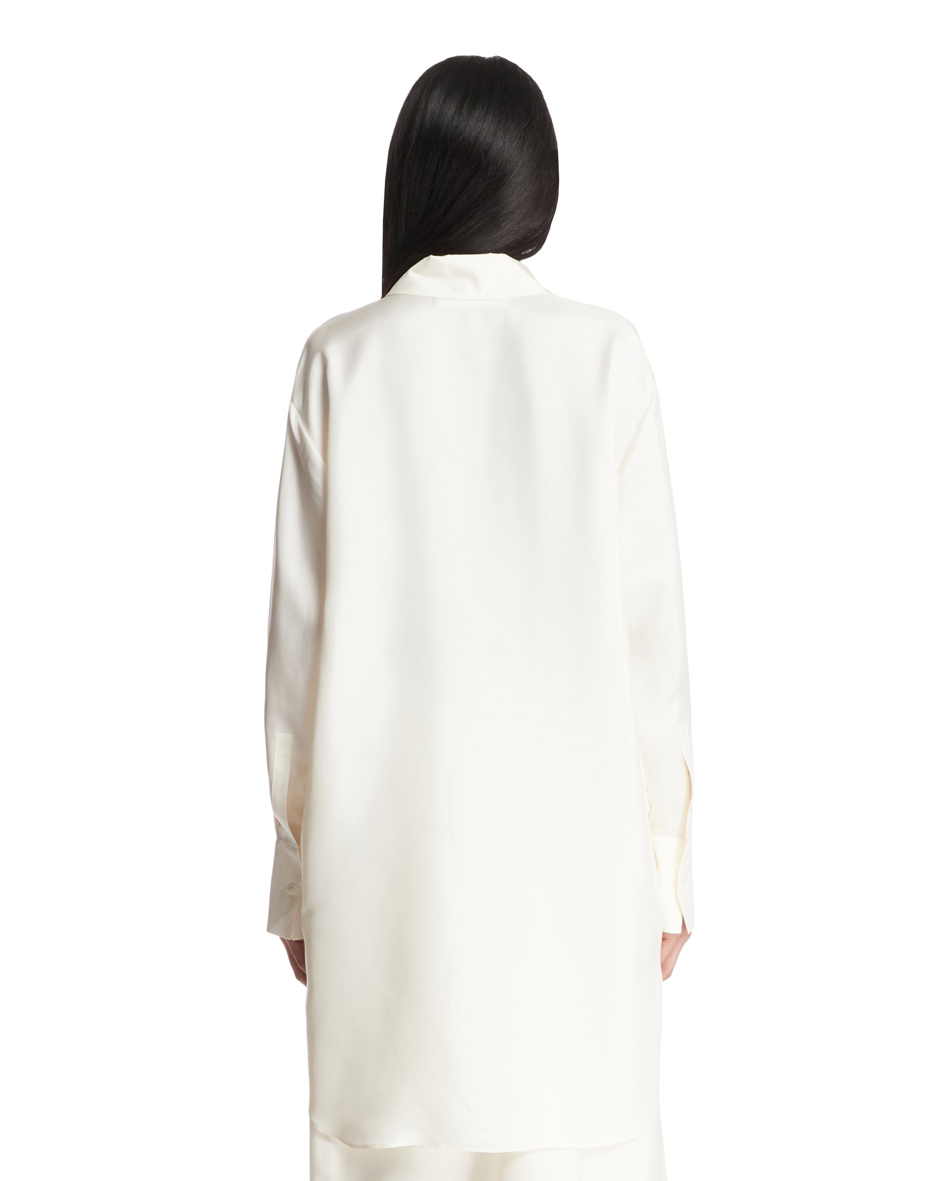 SS25---rohe---41019151101291_4_P.JPEG